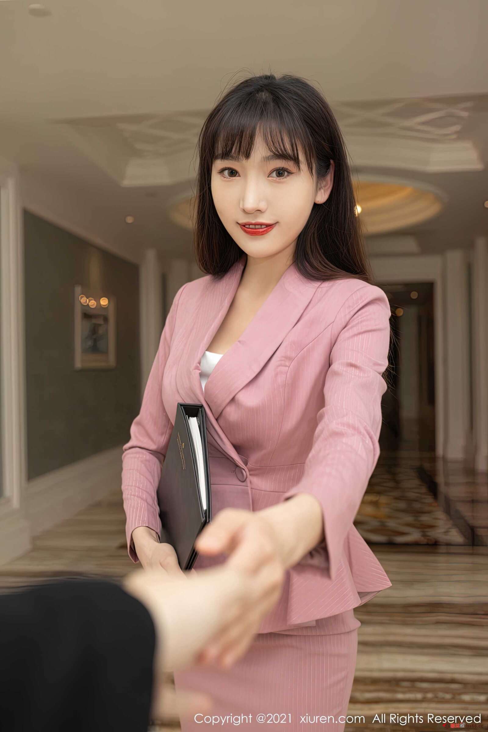 https://www.lss77.com/wp-content/uploads/2021/10/0005-231-1600x2400.jpg