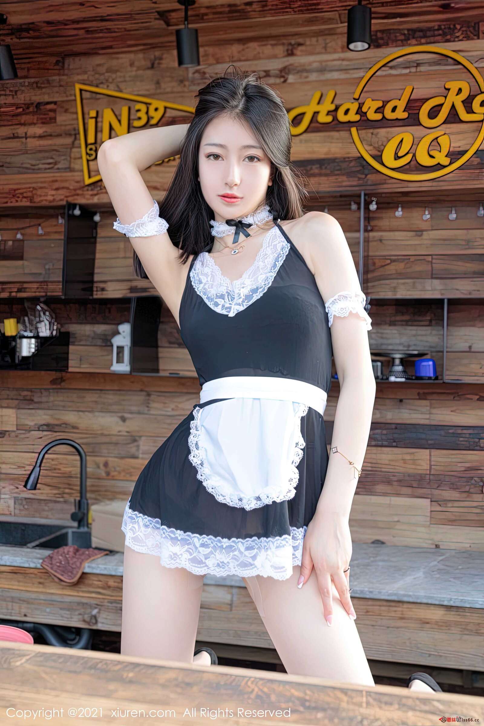 https://www.lss77.com/wp-content/uploads/2021/10/0005-237-1600x2400.jpg