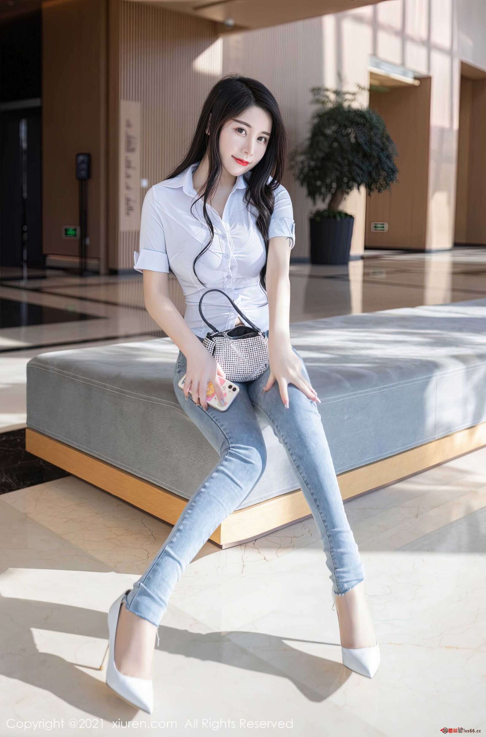 https://www.lss77.com/wp-content/uploads/2021/10/0005-249-1585x2400.jpg