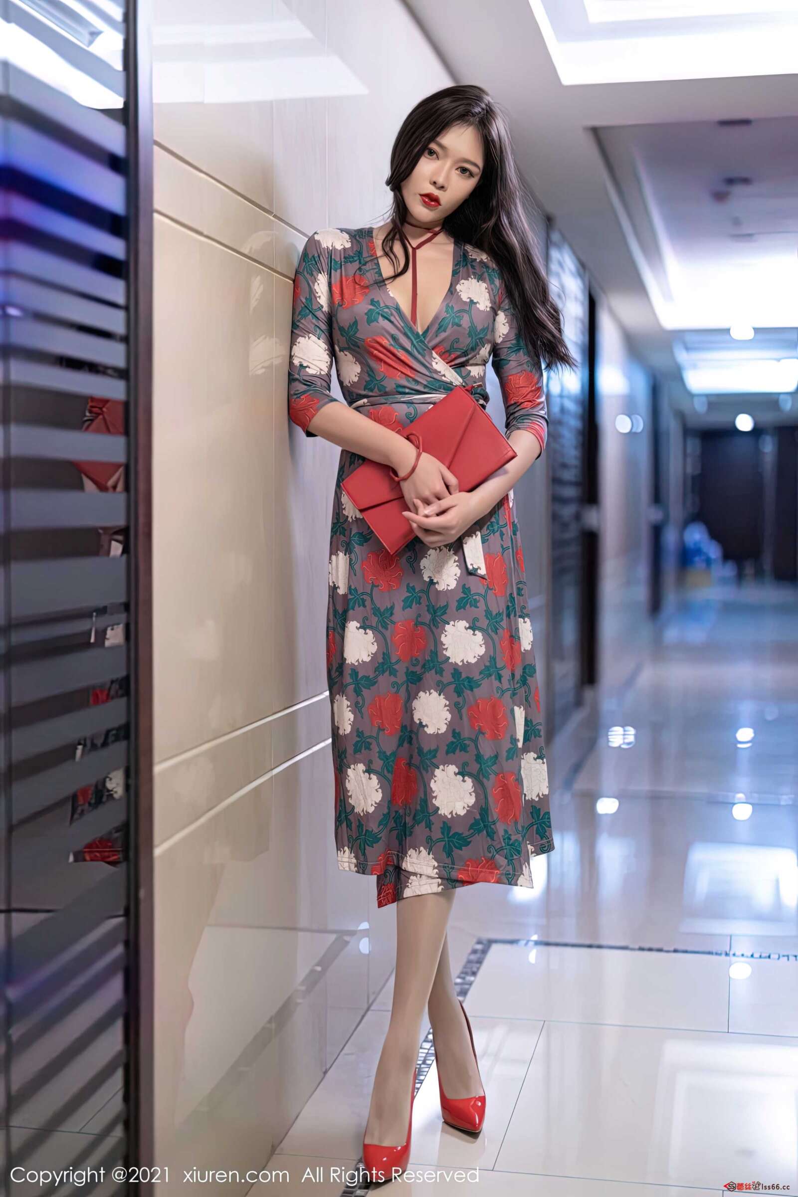 https://www.lss77.com/wp-content/uploads/2021/10/0005-252-1600x2400.jpg