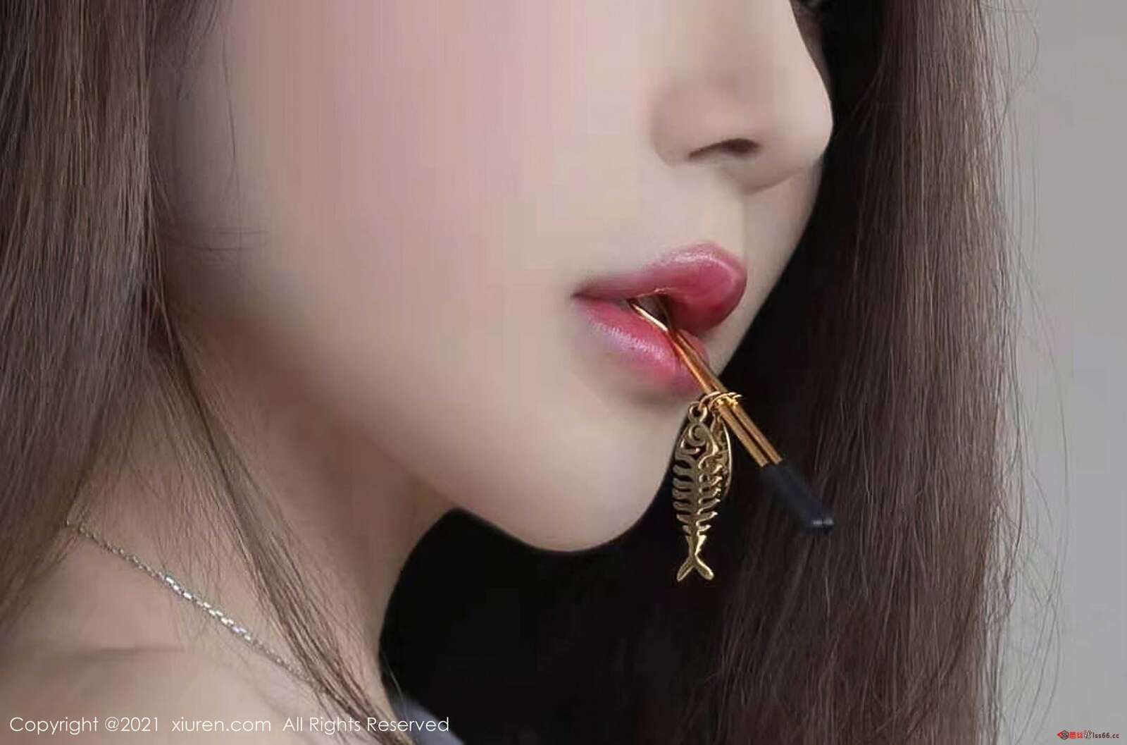 https://www.lss77.com/wp-content/uploads/2021/10/0005-274-1600x1057.jpg