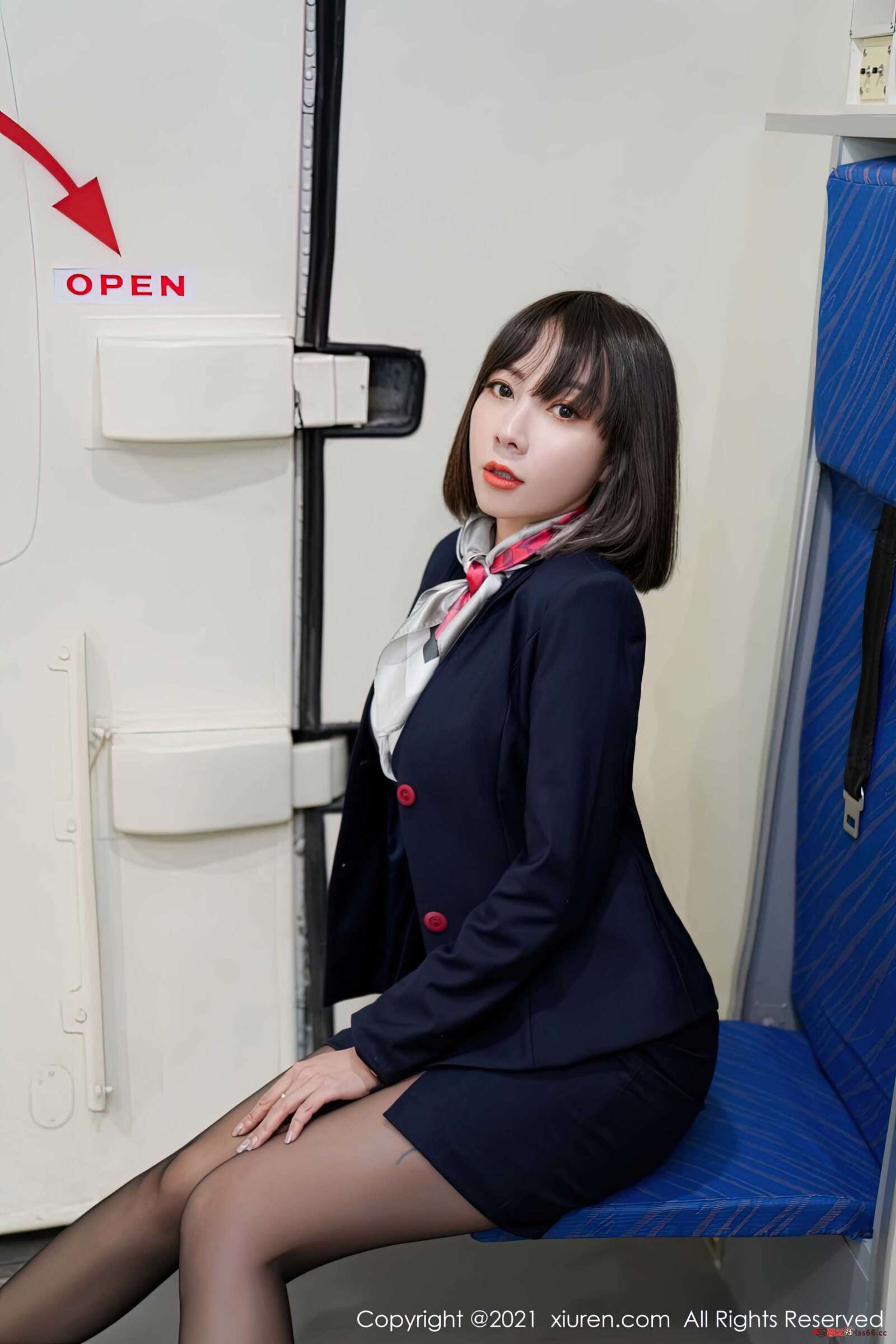 https://www.lss77.com/wp-content/uploads/2021/10/0005-286-1600x2400.jpg