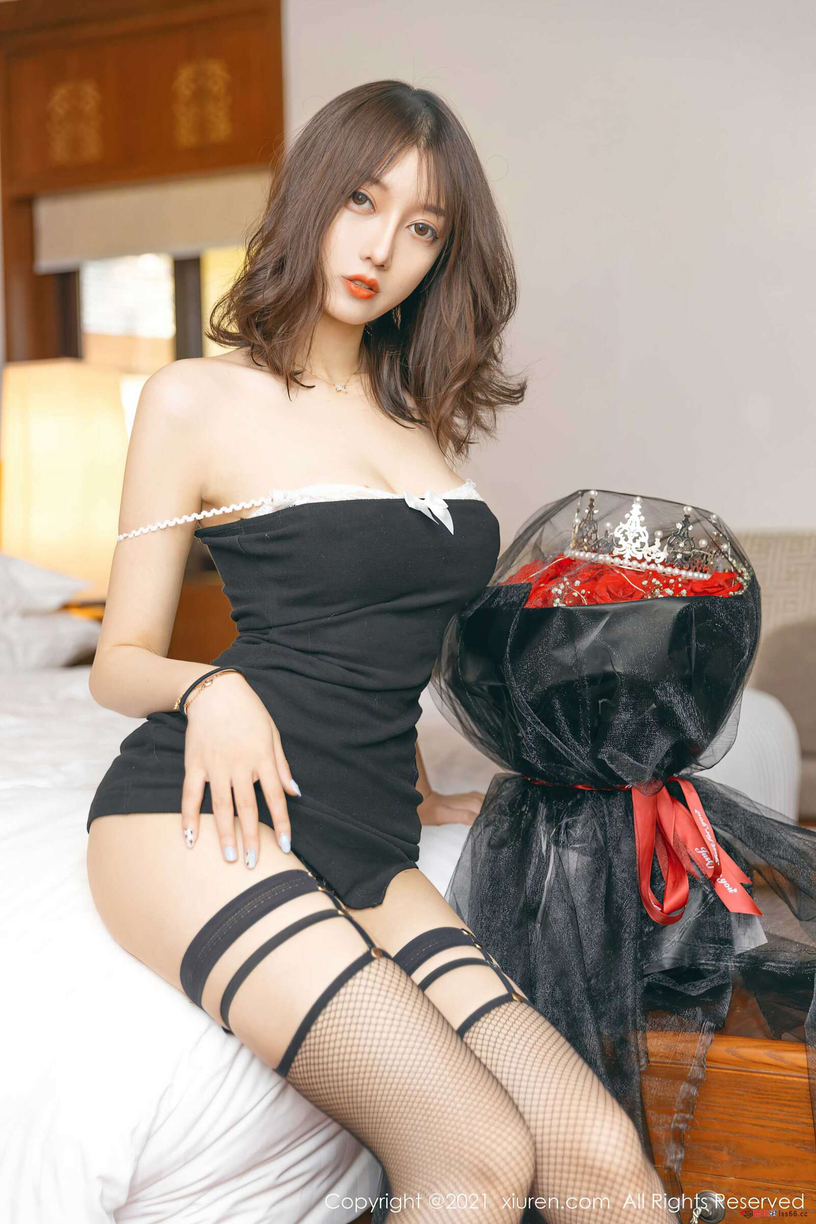 https://www.lss77.com/wp-content/uploads/2021/10/0005-289-1600x2400.jpg