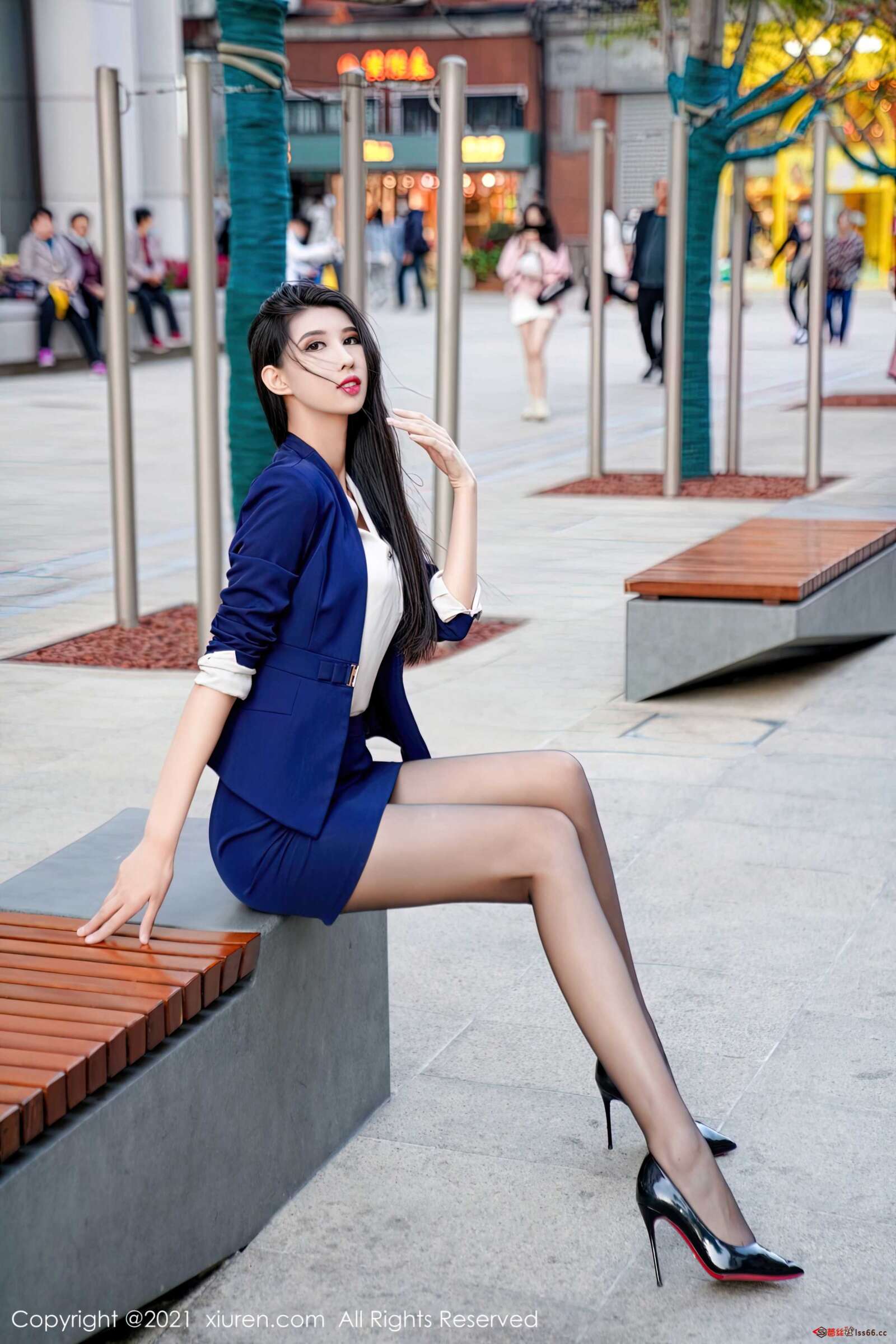 https://www.lss77.com/wp-content/uploads/2021/10/0005-302-1600x2400.jpg