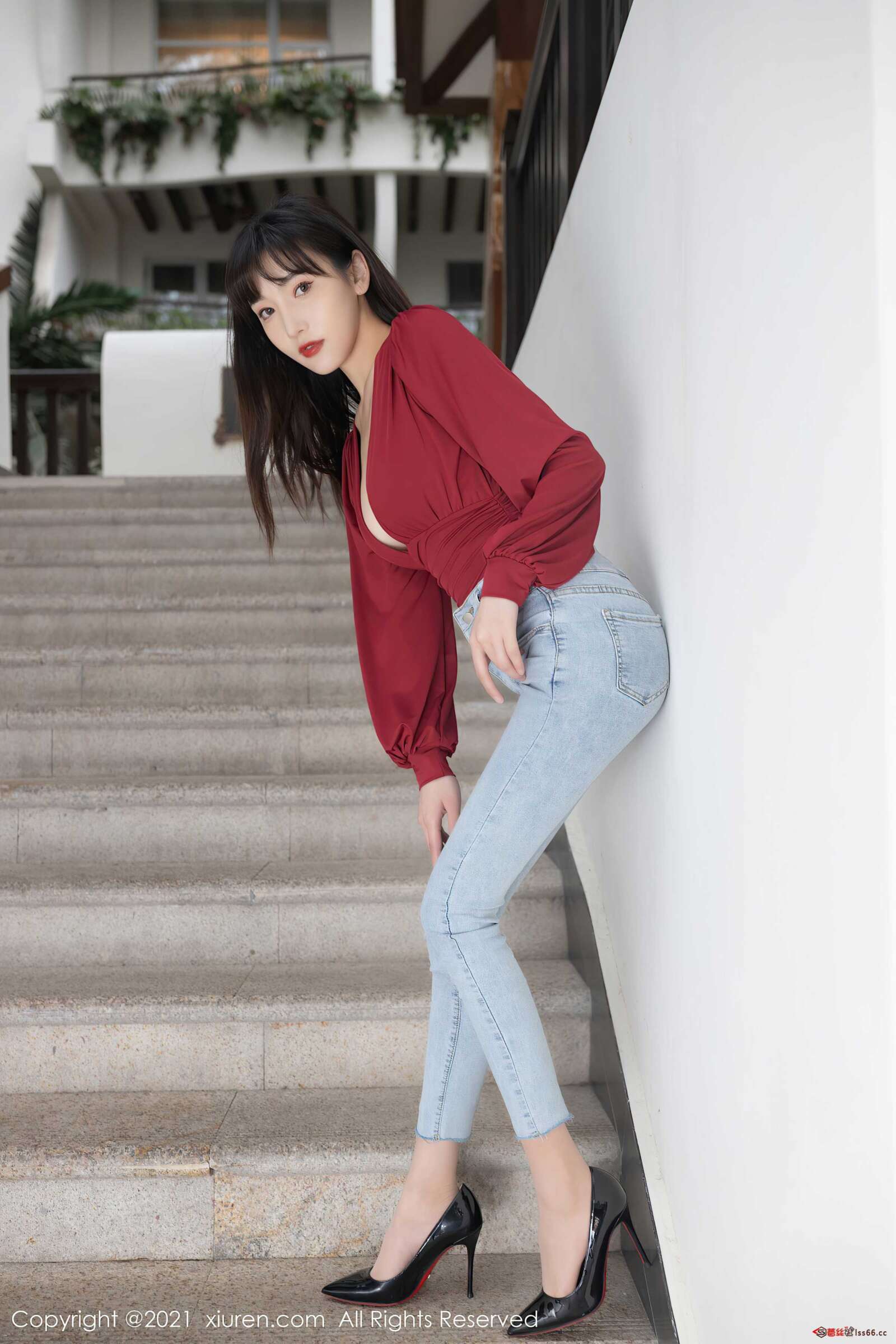 https://www.lss77.com/wp-content/uploads/2021/10/0005-306-1600x2400.jpg