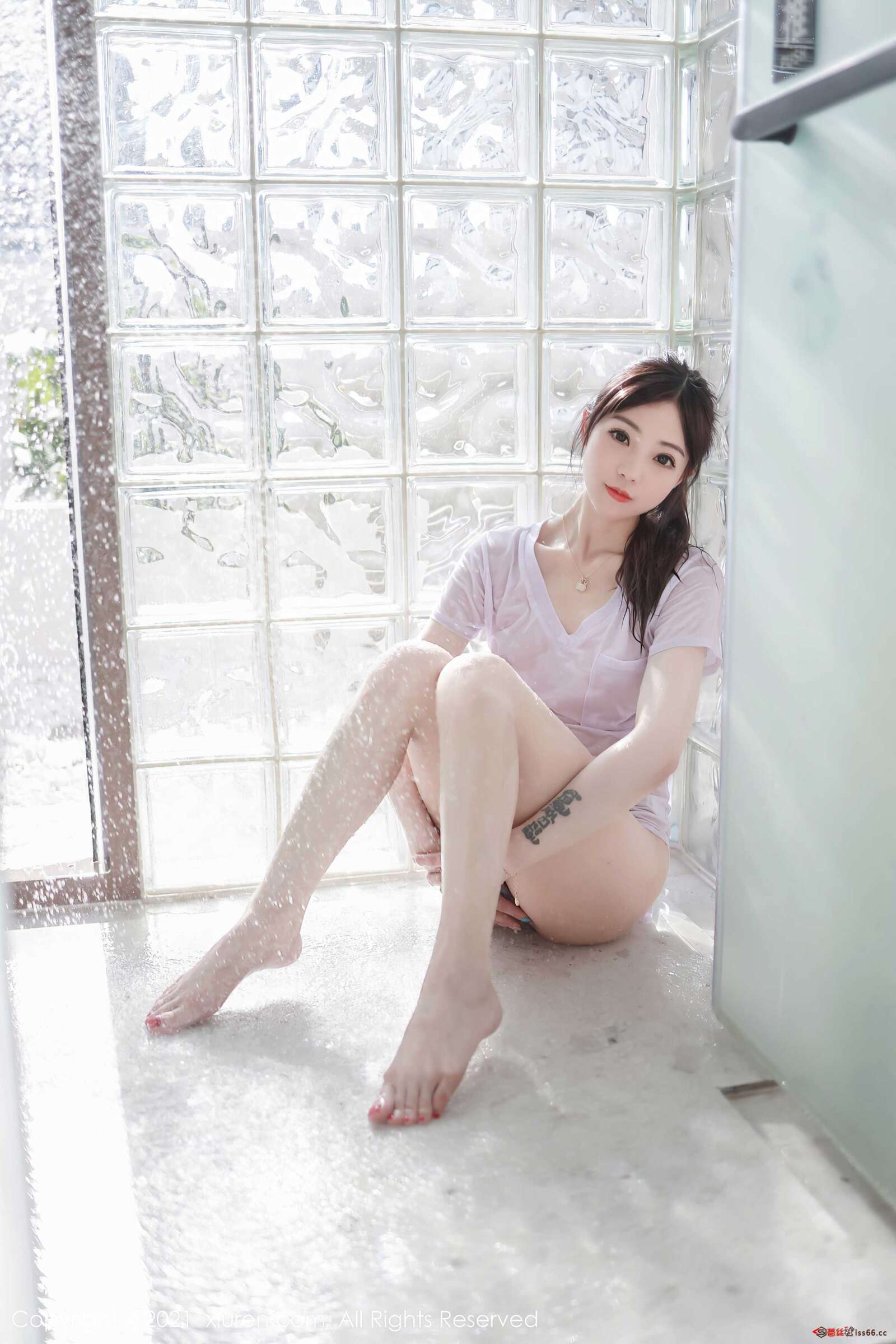 https://www.lss77.com/wp-content/uploads/2021/10/0005-309-1600x2400.jpg