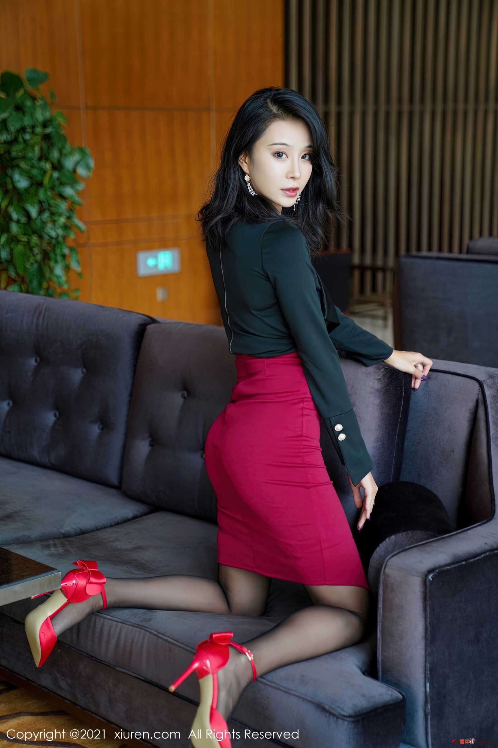 https://www.lss77.com/wp-content/uploads/2021/10/0005-325-1600x2400.jpg