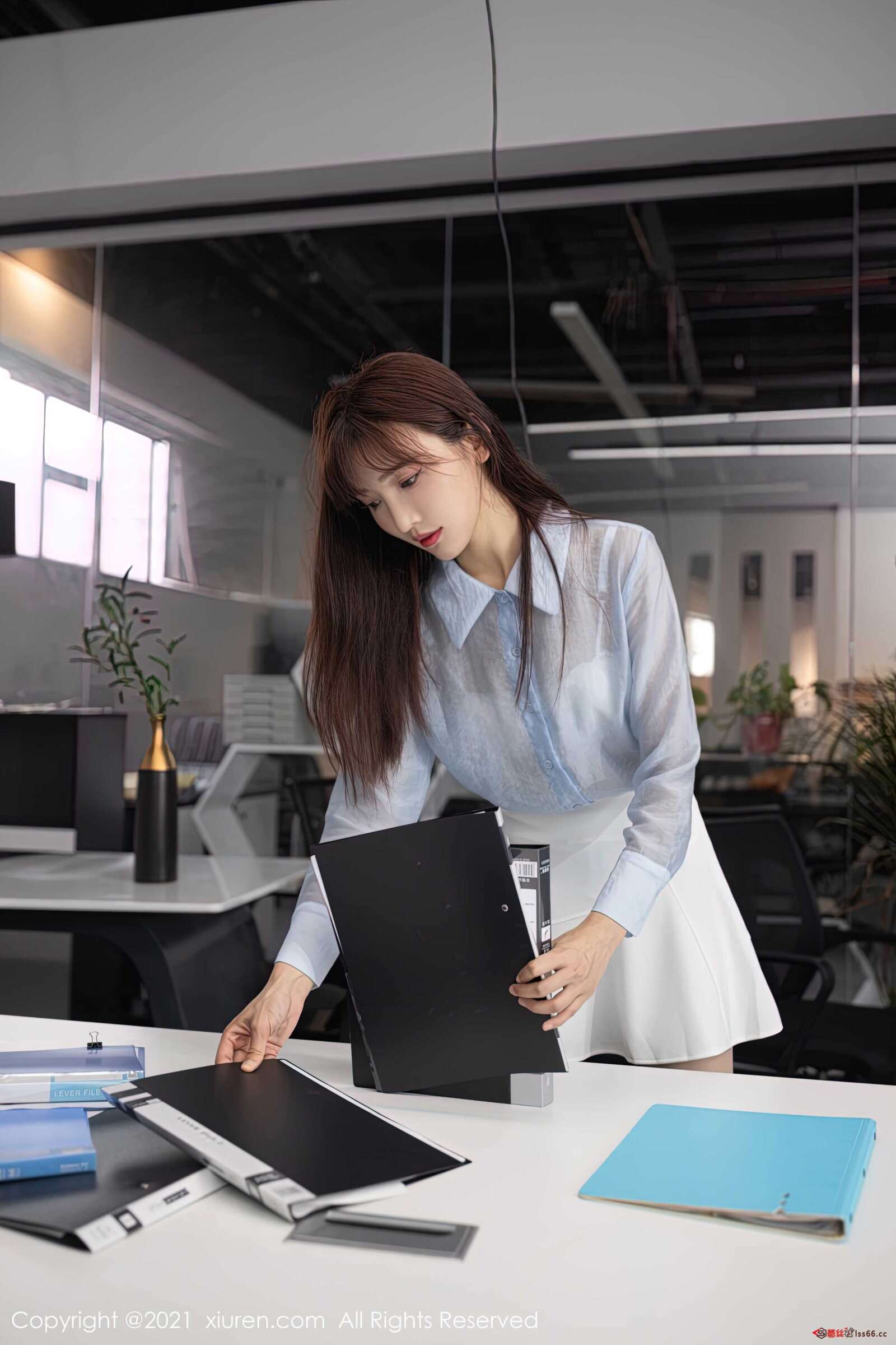https://www.lss77.com/wp-content/uploads/2021/10/0005-326-1600x2400.jpg