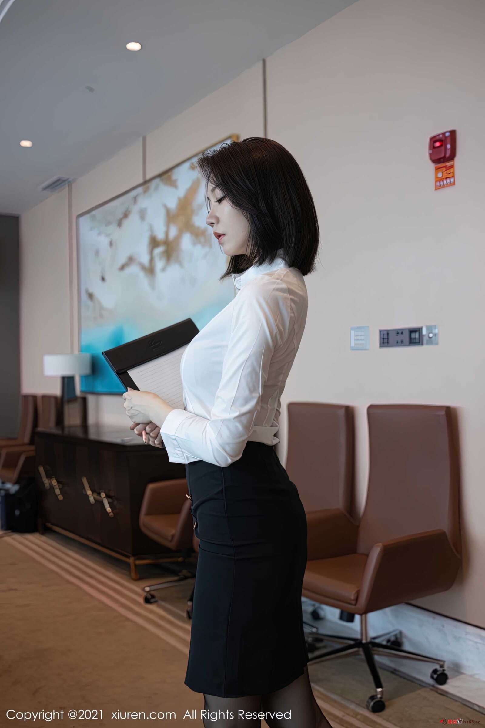 https://www.lss77.com/wp-content/uploads/2021/10/0005-332-1600x2400.jpg