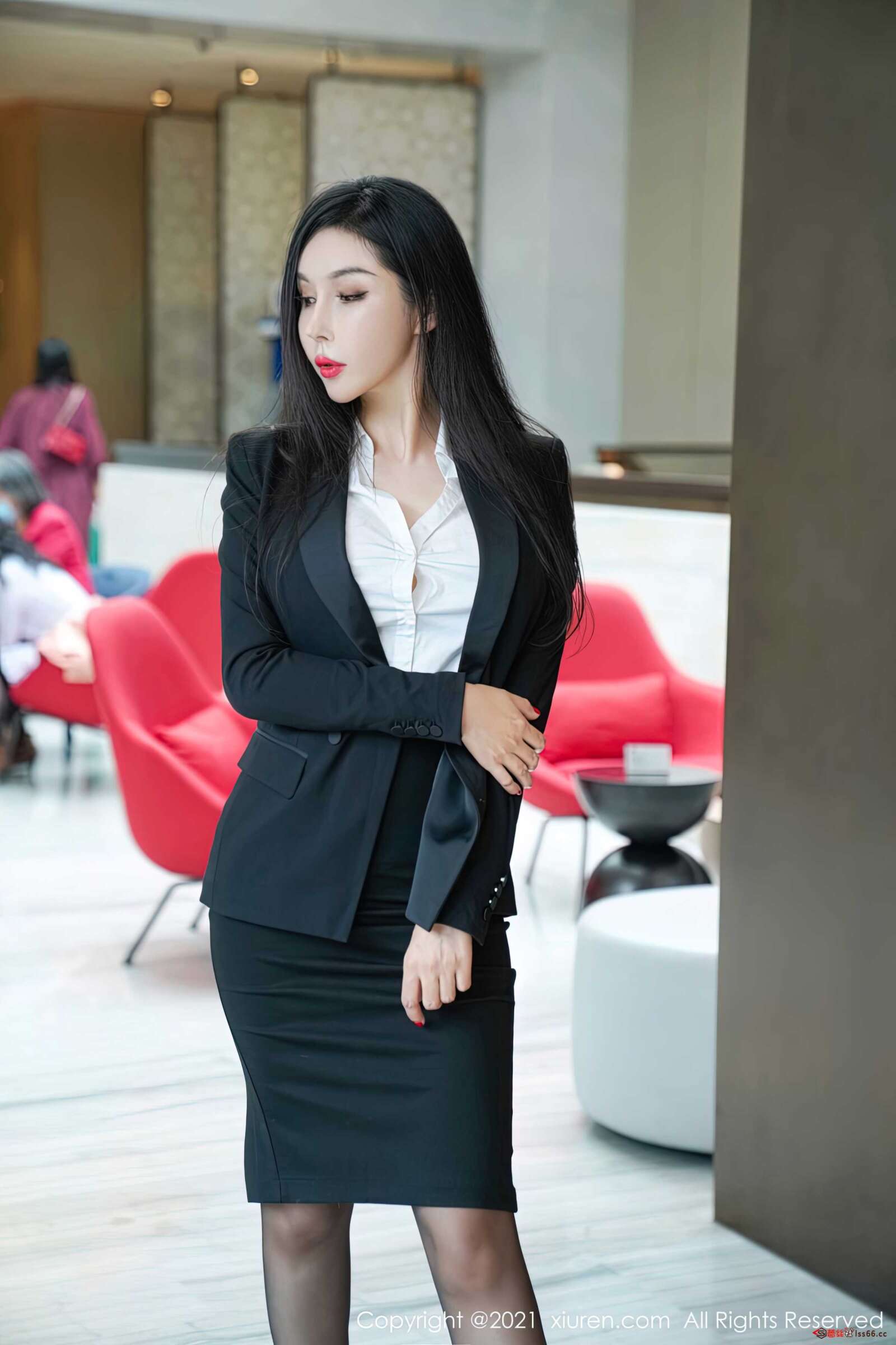 https://www.lss77.com/wp-content/uploads/2021/10/0005-355-1600x2400.jpg