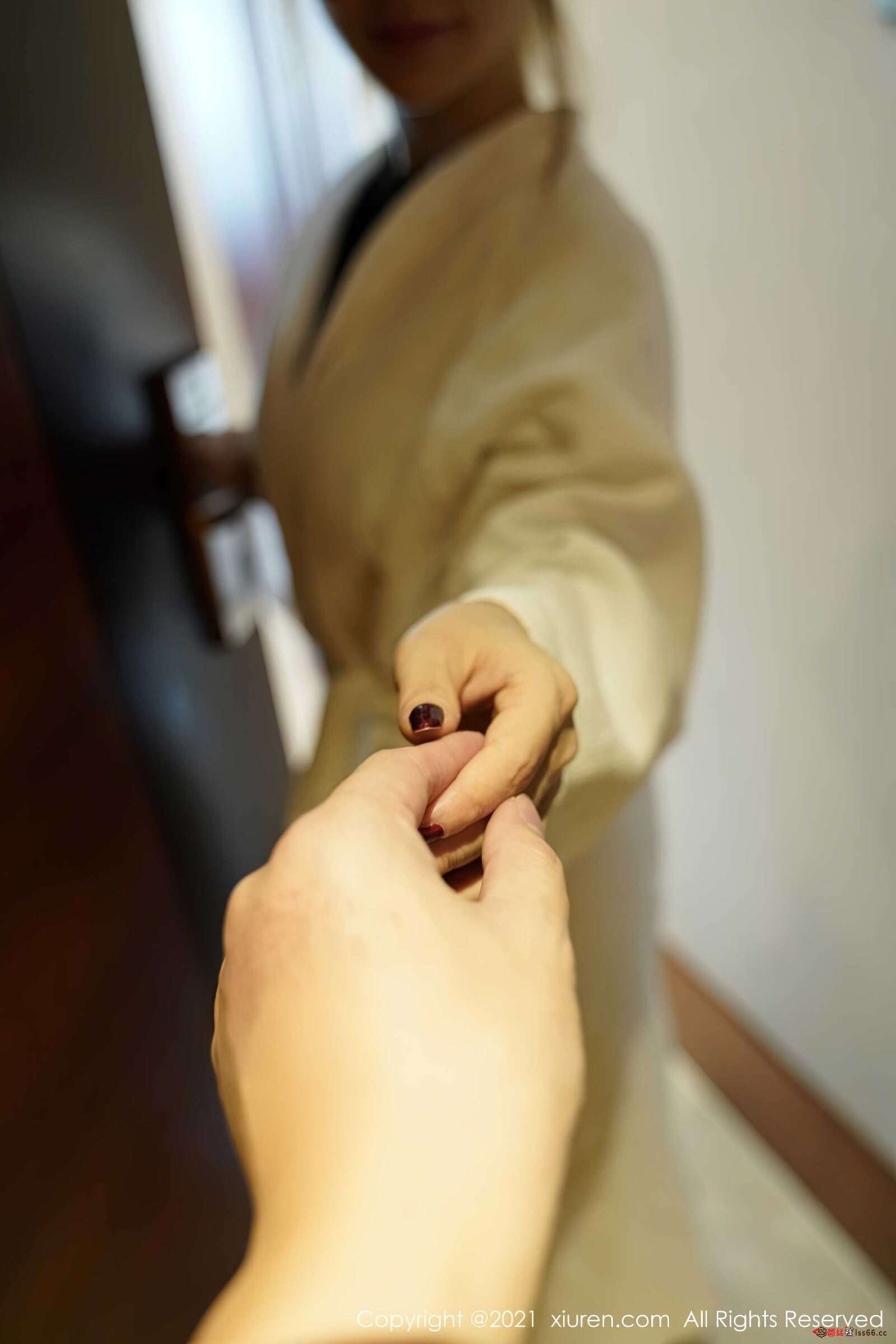 https://www.lss77.com/wp-content/uploads/2021/10/0005-361-1600x2400.jpg