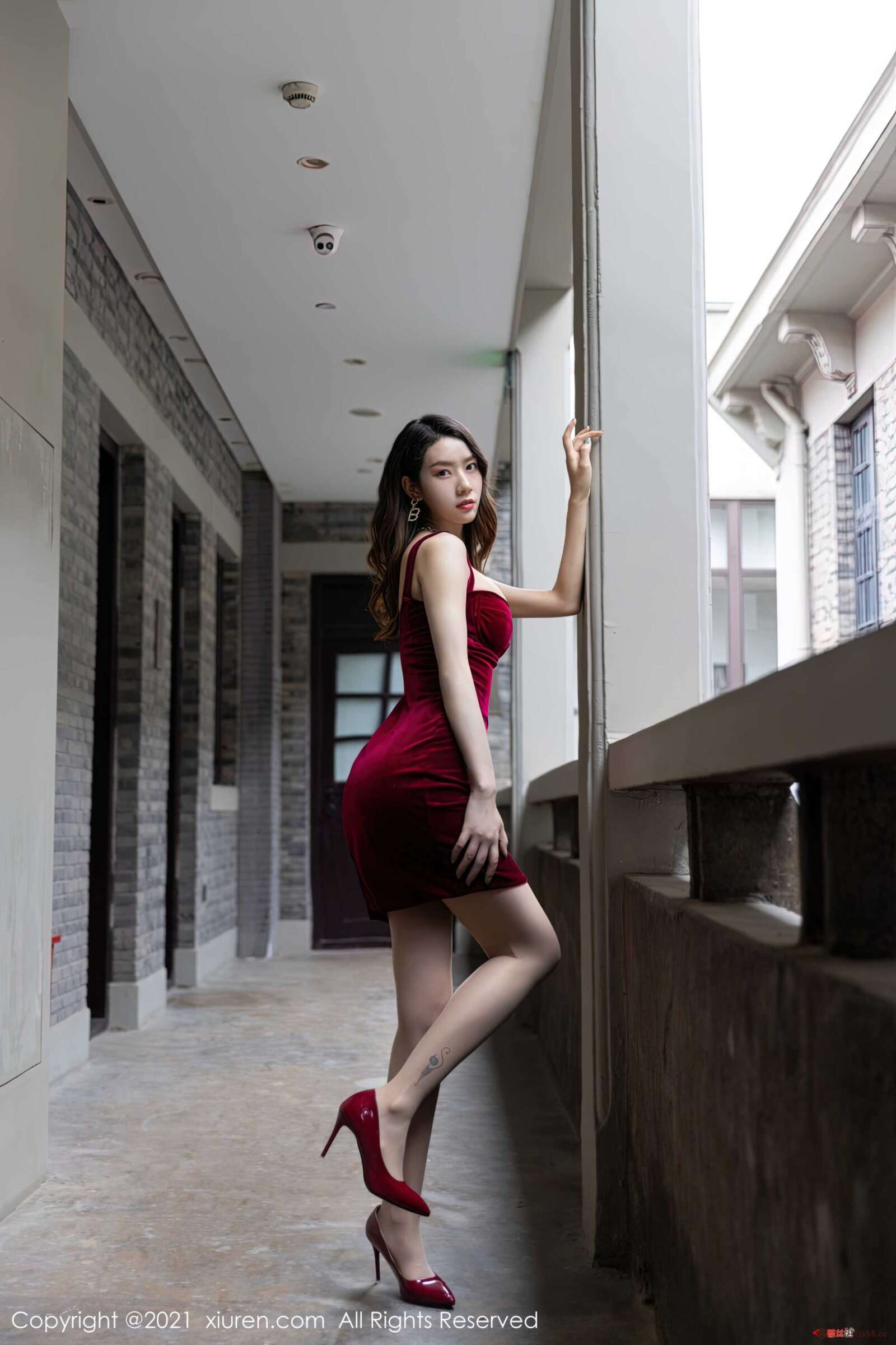 https://www.lss77.com/wp-content/uploads/2021/10/0005-362-1600x2400.jpg