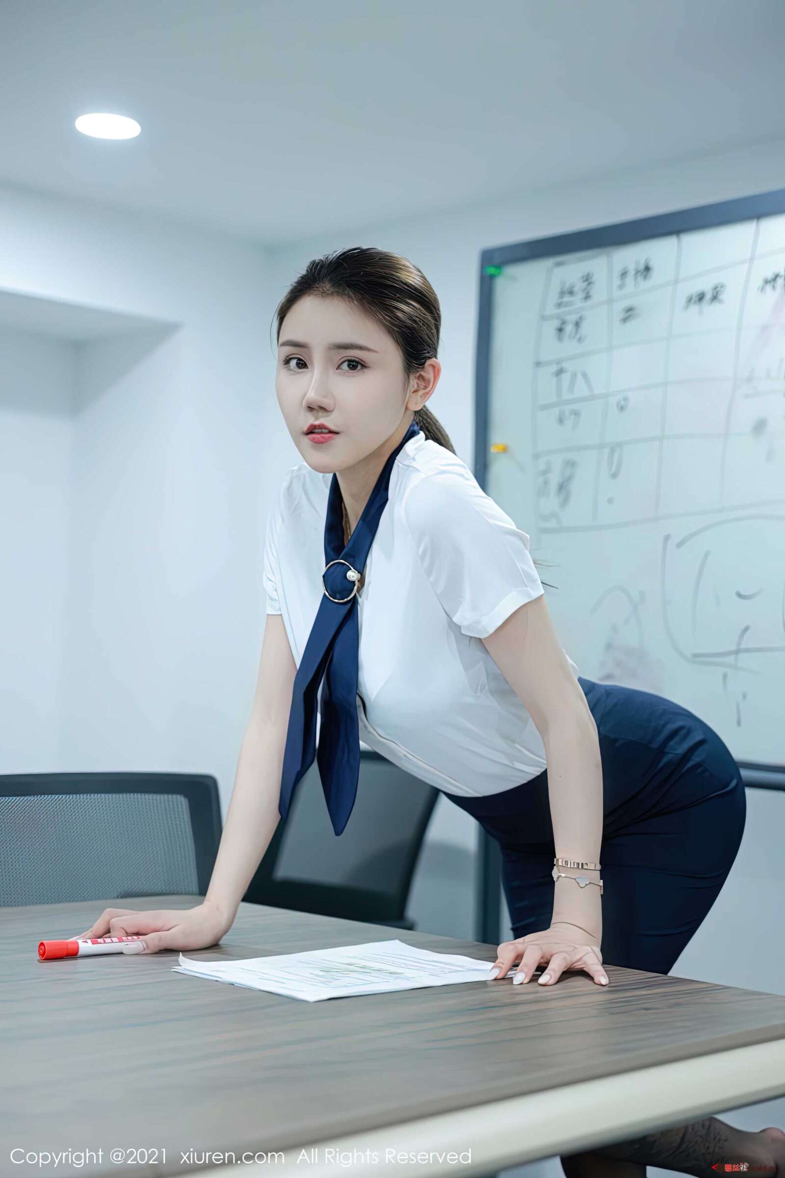 https://www.lss77.com/wp-content/uploads/2021/10/0005-386-1600x2400.jpg