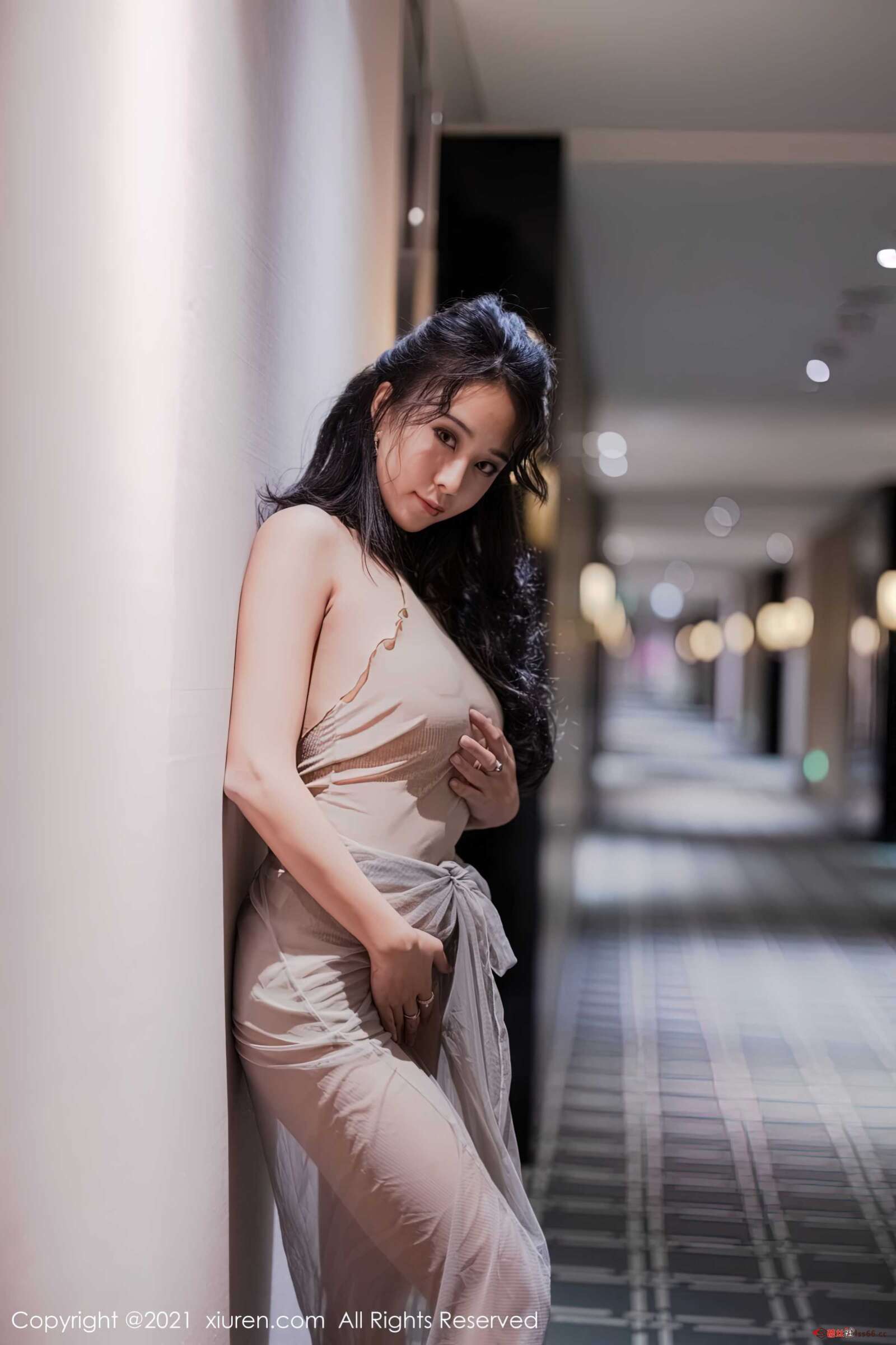 https://www.lss77.com/wp-content/uploads/2021/10/0005-404-1600x2400.jpg