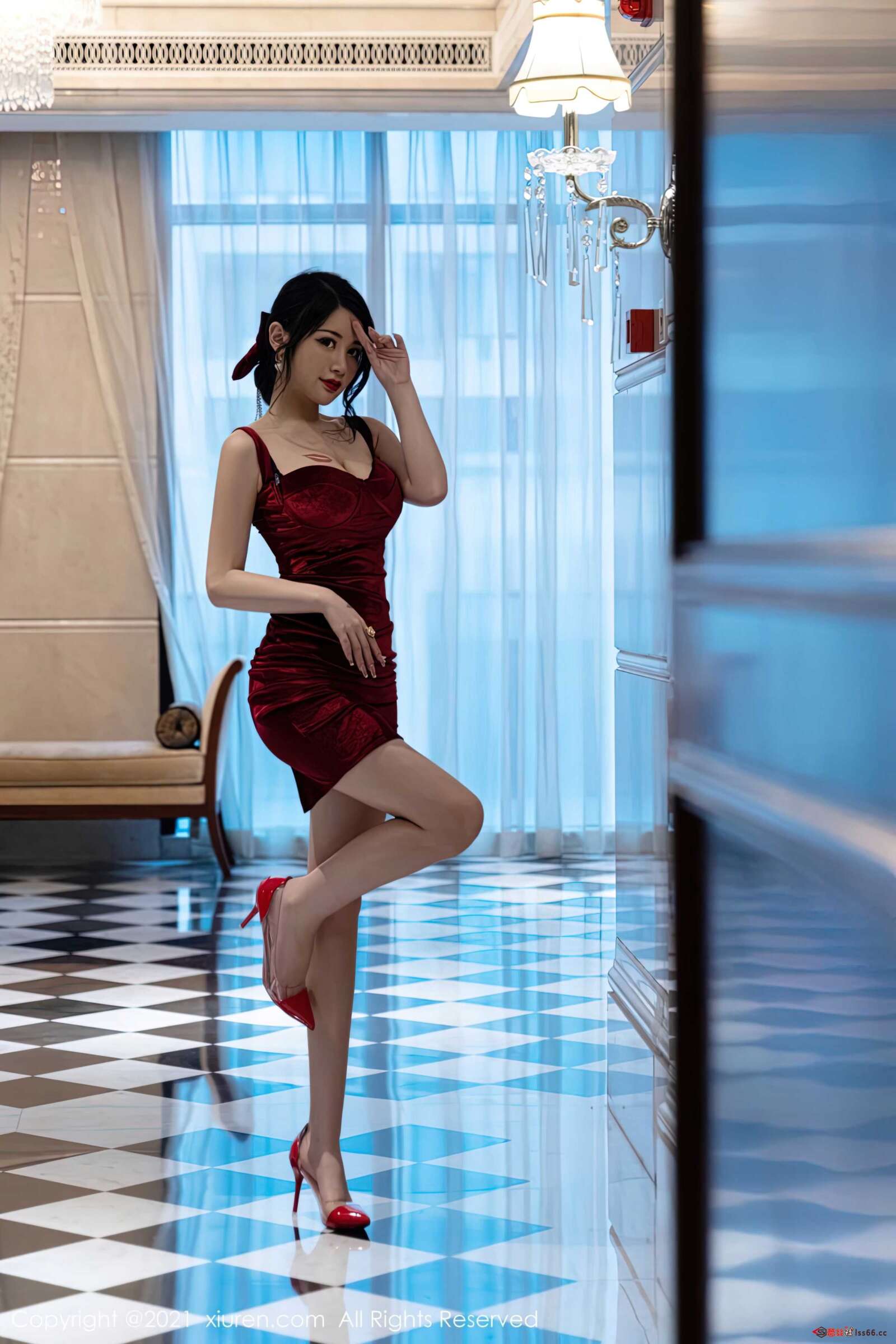 https://www.lss77.com/wp-content/uploads/2021/10/0005-407-1600x2400.jpg