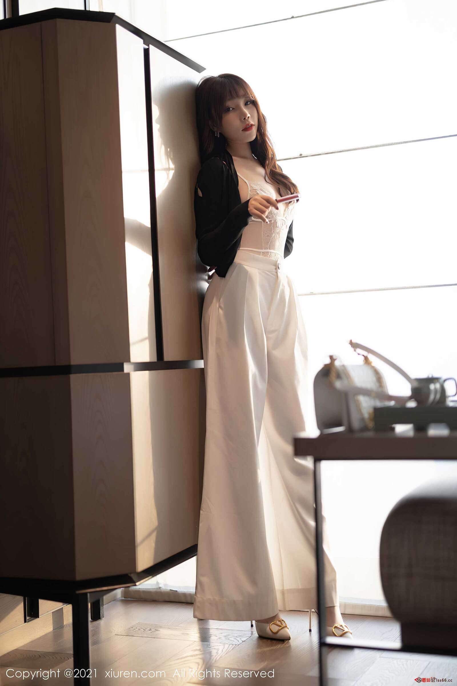 https://www.lss77.com/wp-content/uploads/2021/10/0005-41-1600x2400.jpg