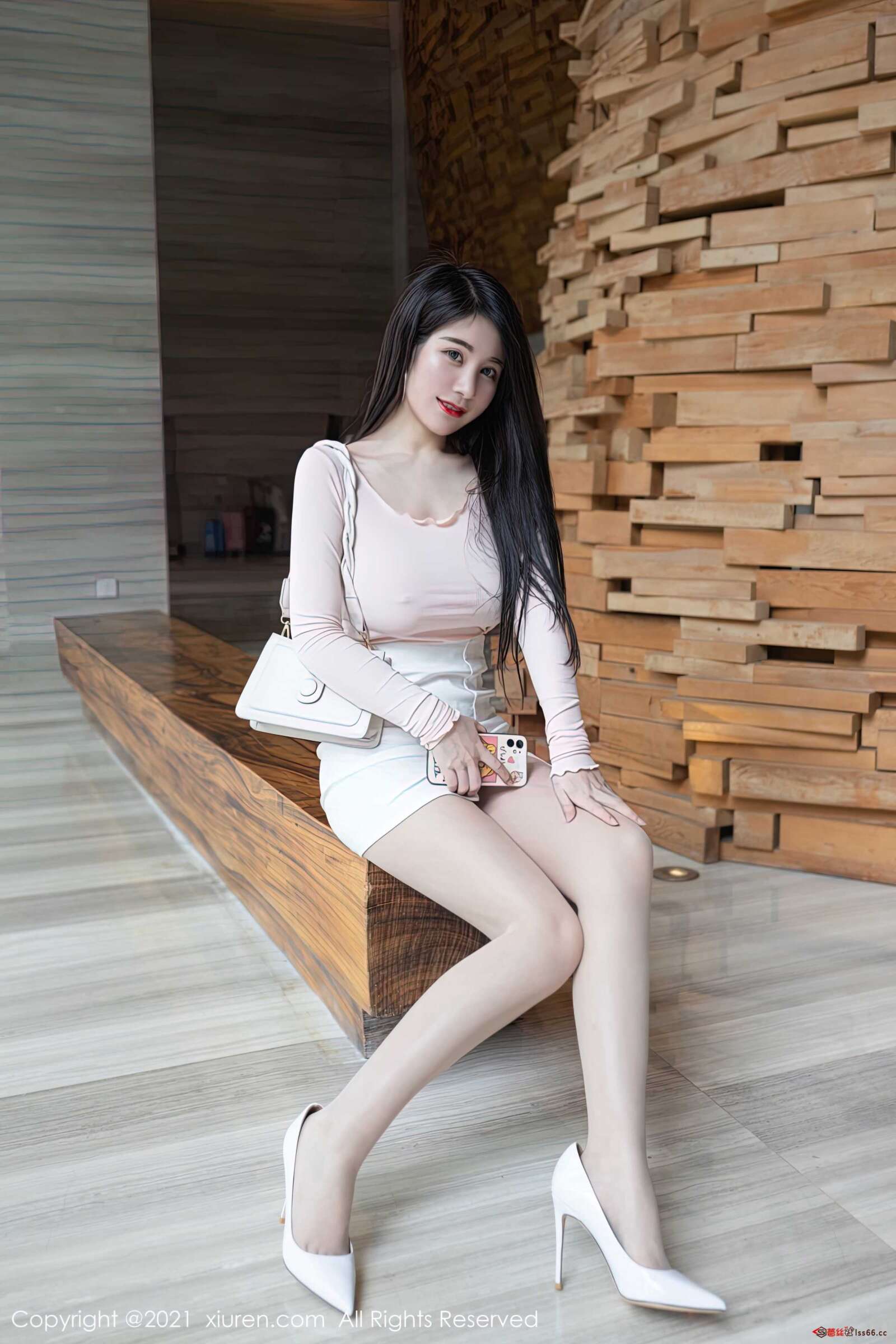 https://www.lss77.com/wp-content/uploads/2021/10/0005-411-1600x2400.jpg
