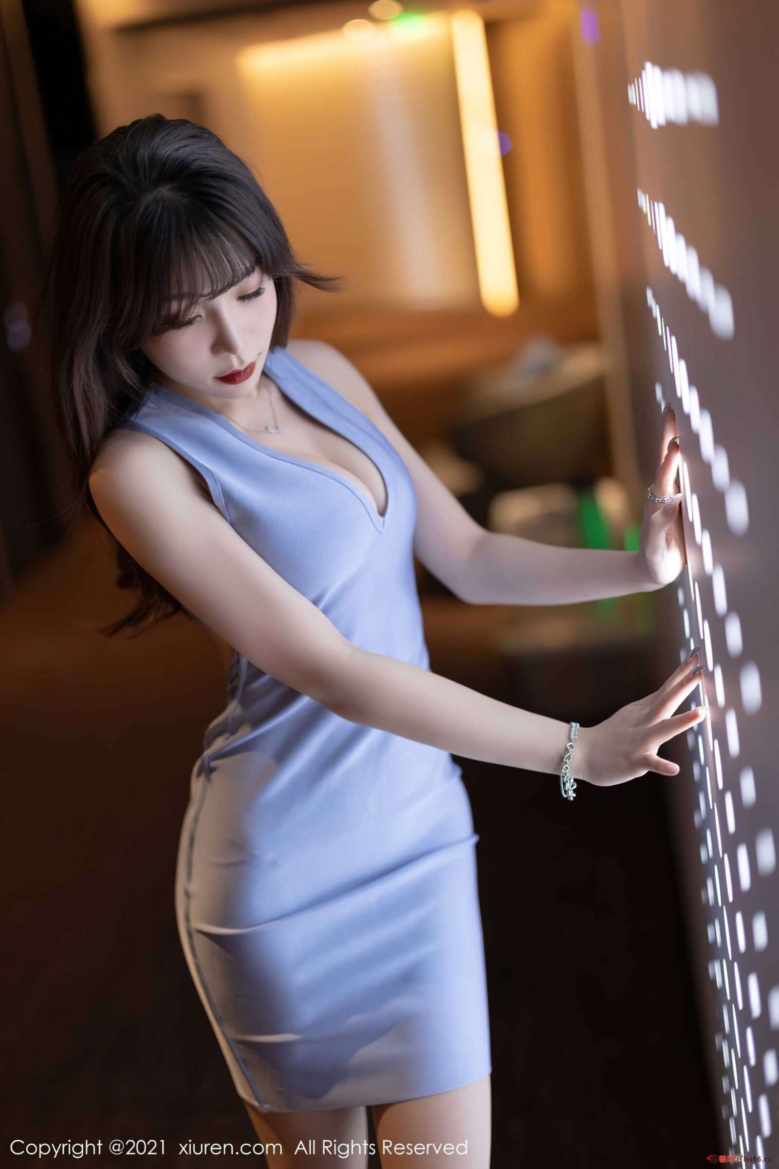 https://www.lss77.com/wp-content/uploads/2021/10/0005-439-1600x2400.jpg