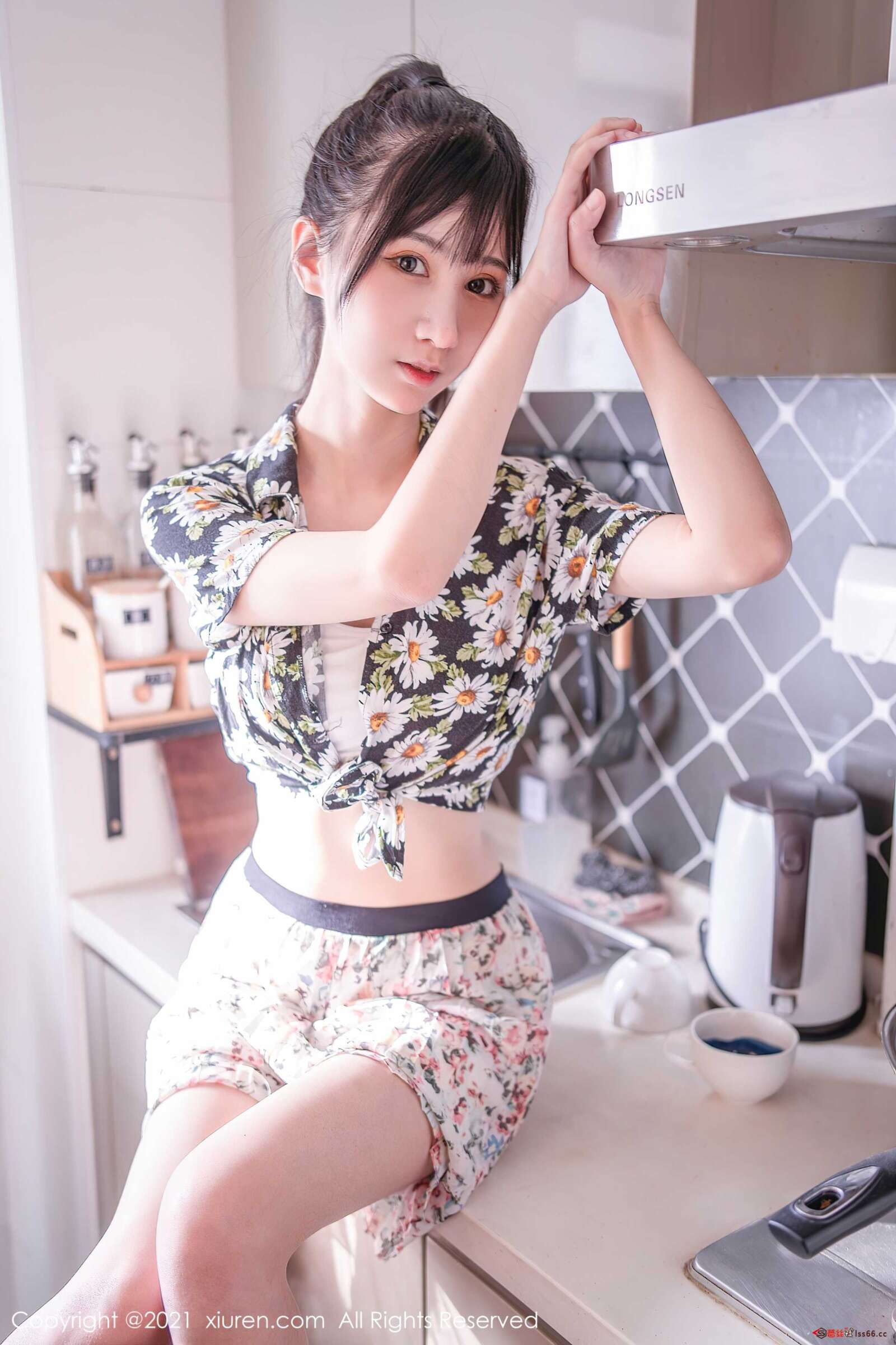 https://www.lss77.com/wp-content/uploads/2021/10/0005-446-1600x2400.jpg