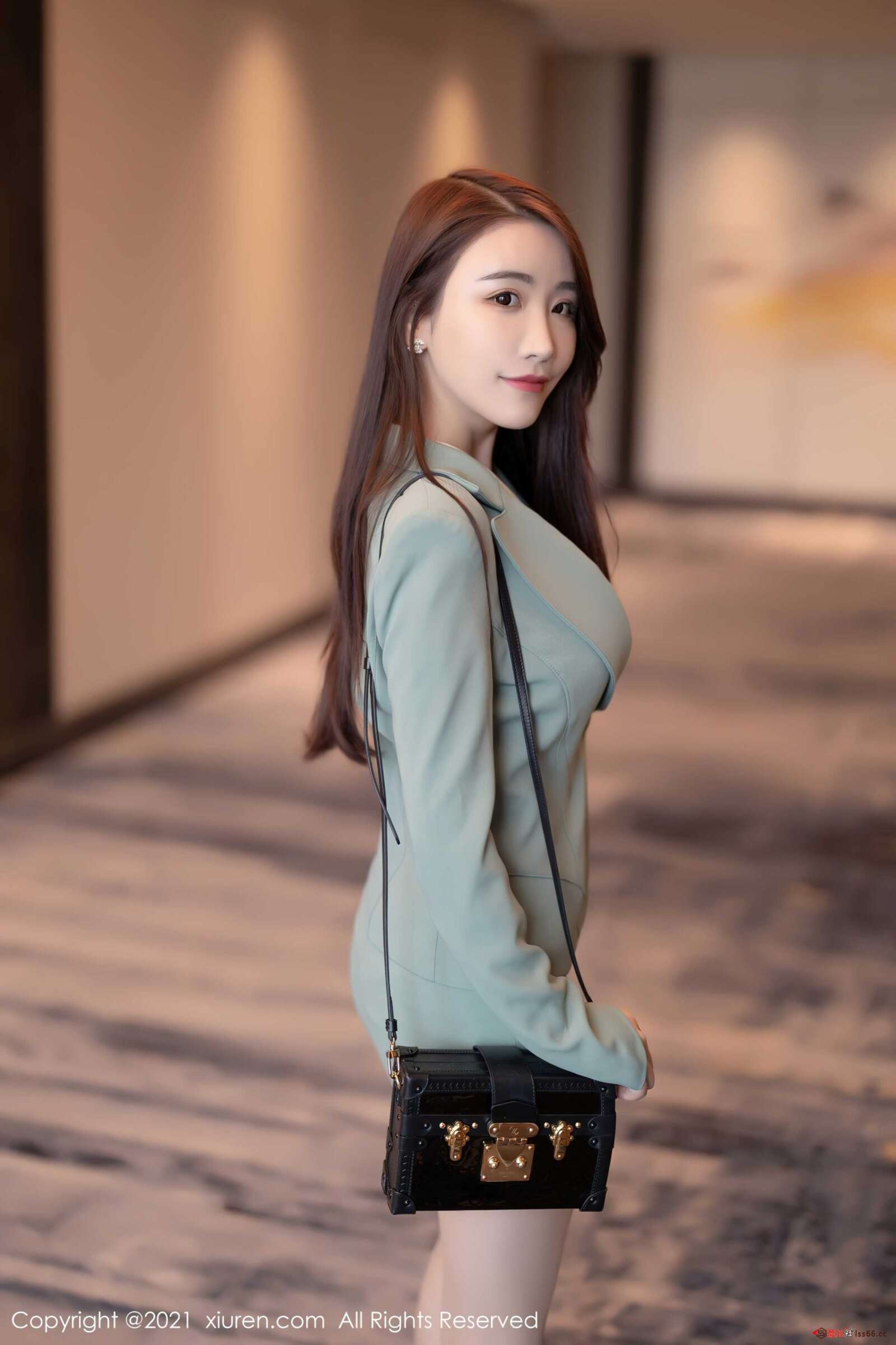 https://www.lss77.com/wp-content/uploads/2021/10/0005-453-1600x2400.jpg