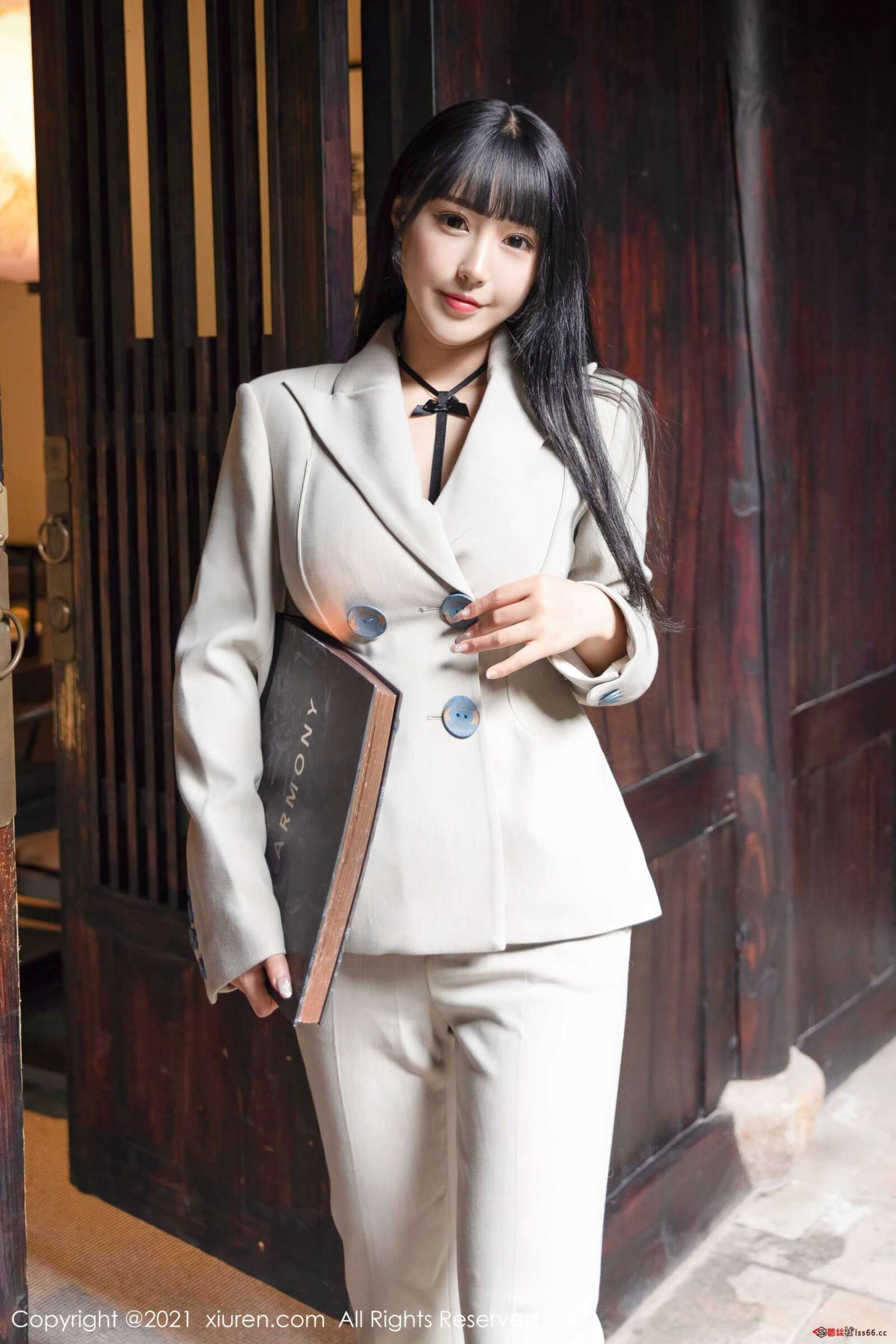 https://www.lss77.com/wp-content/uploads/2021/10/0005-455-1600x2400.jpg
