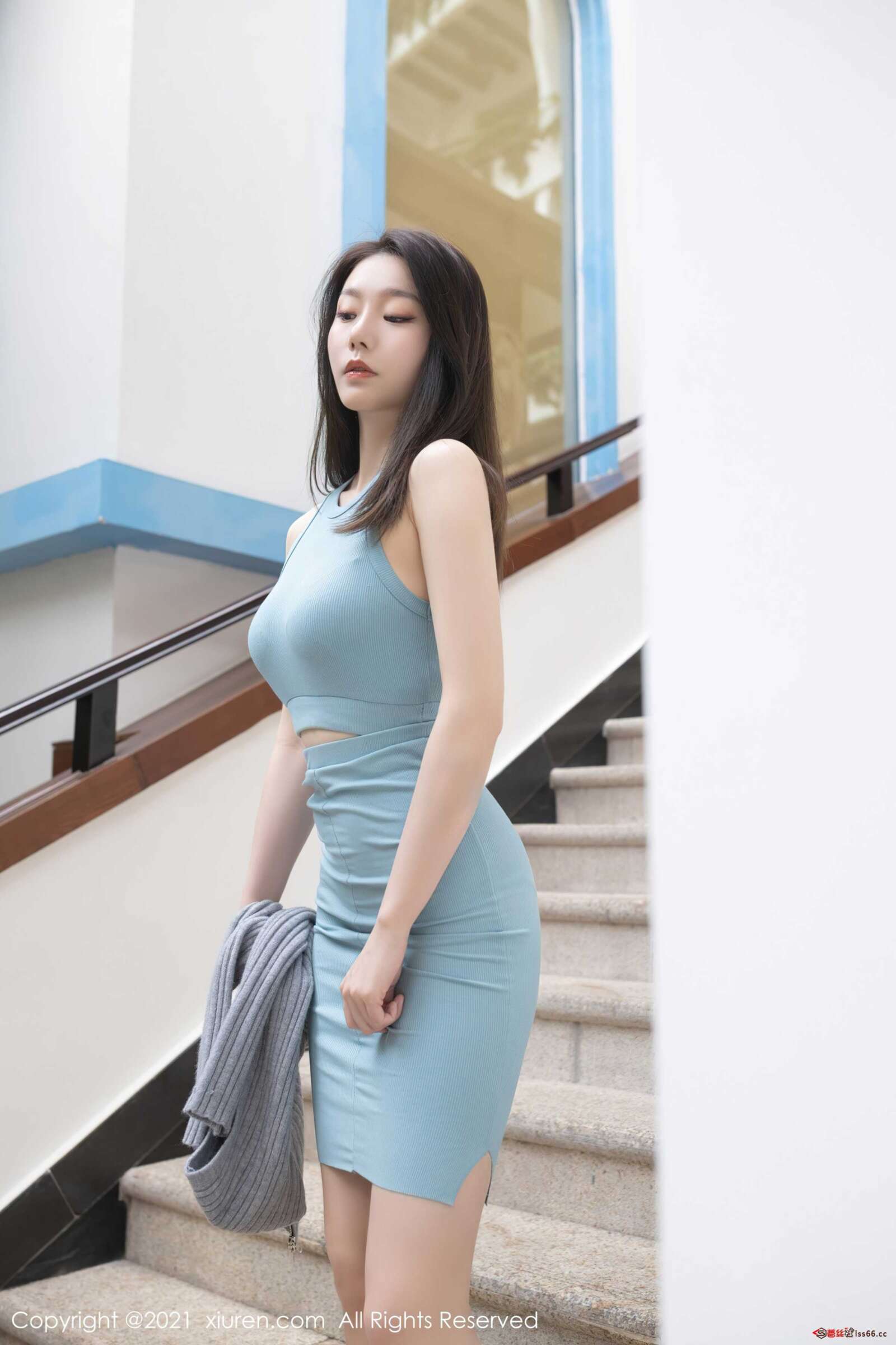 https://www.lss77.com/wp-content/uploads/2021/10/0005-457-1600x2400.jpg