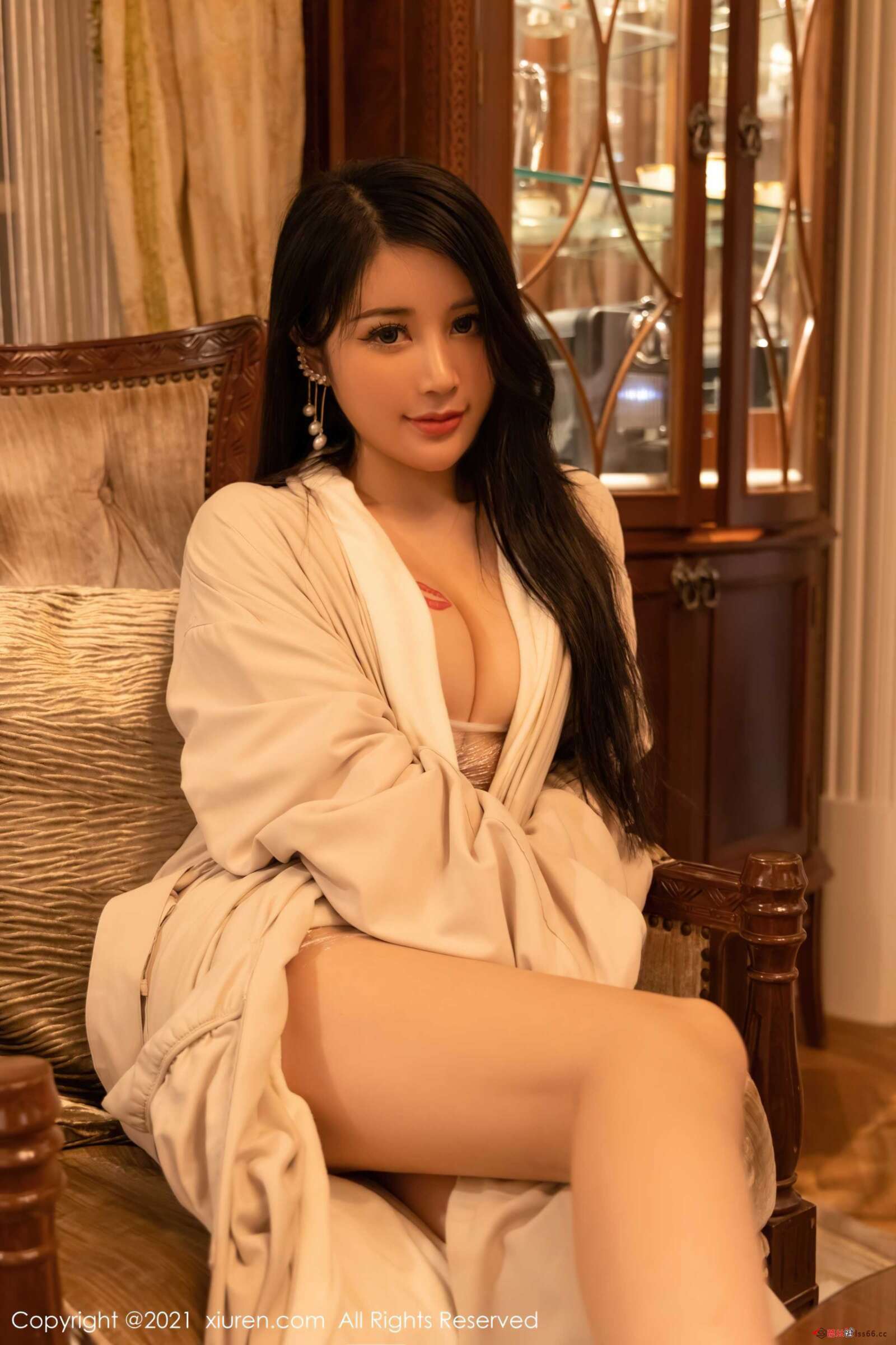 https://www.lss77.com/wp-content/uploads/2021/10/0005-466-1600x2400.jpg