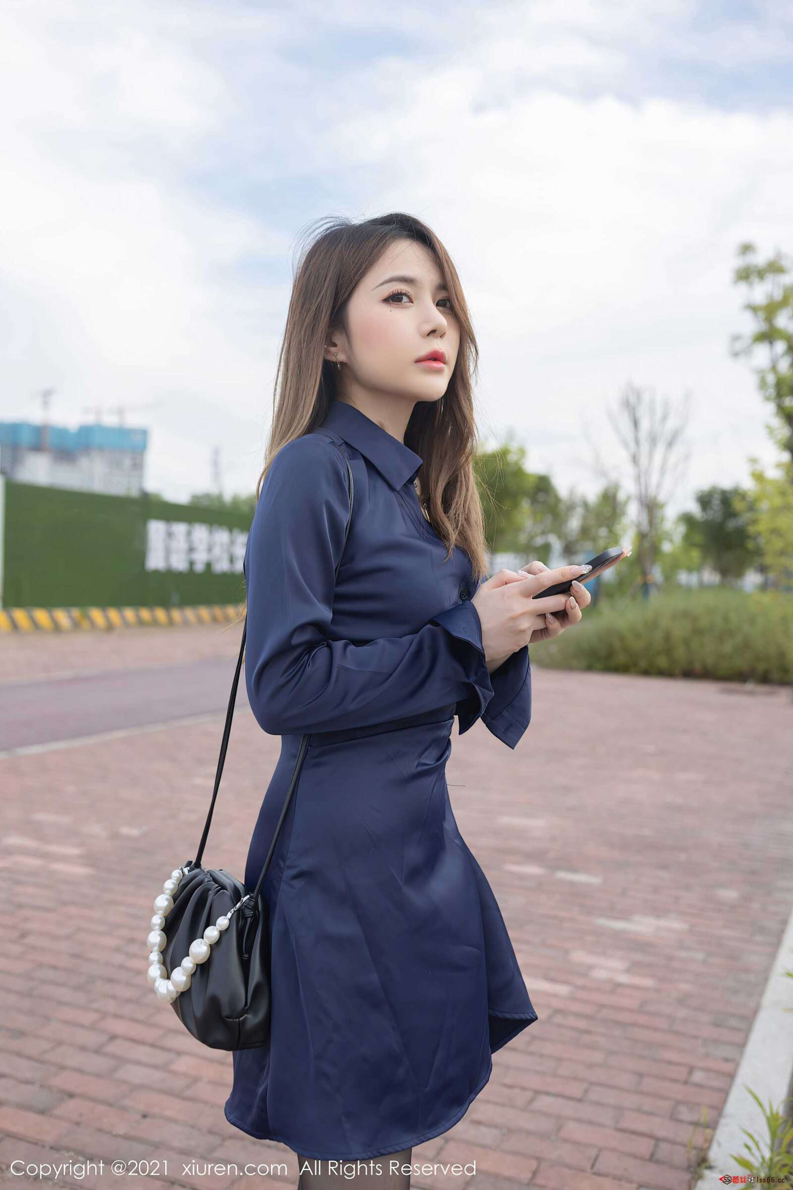 https://www.lss77.com/wp-content/uploads/2021/10/0005-469-1600x2400.jpg