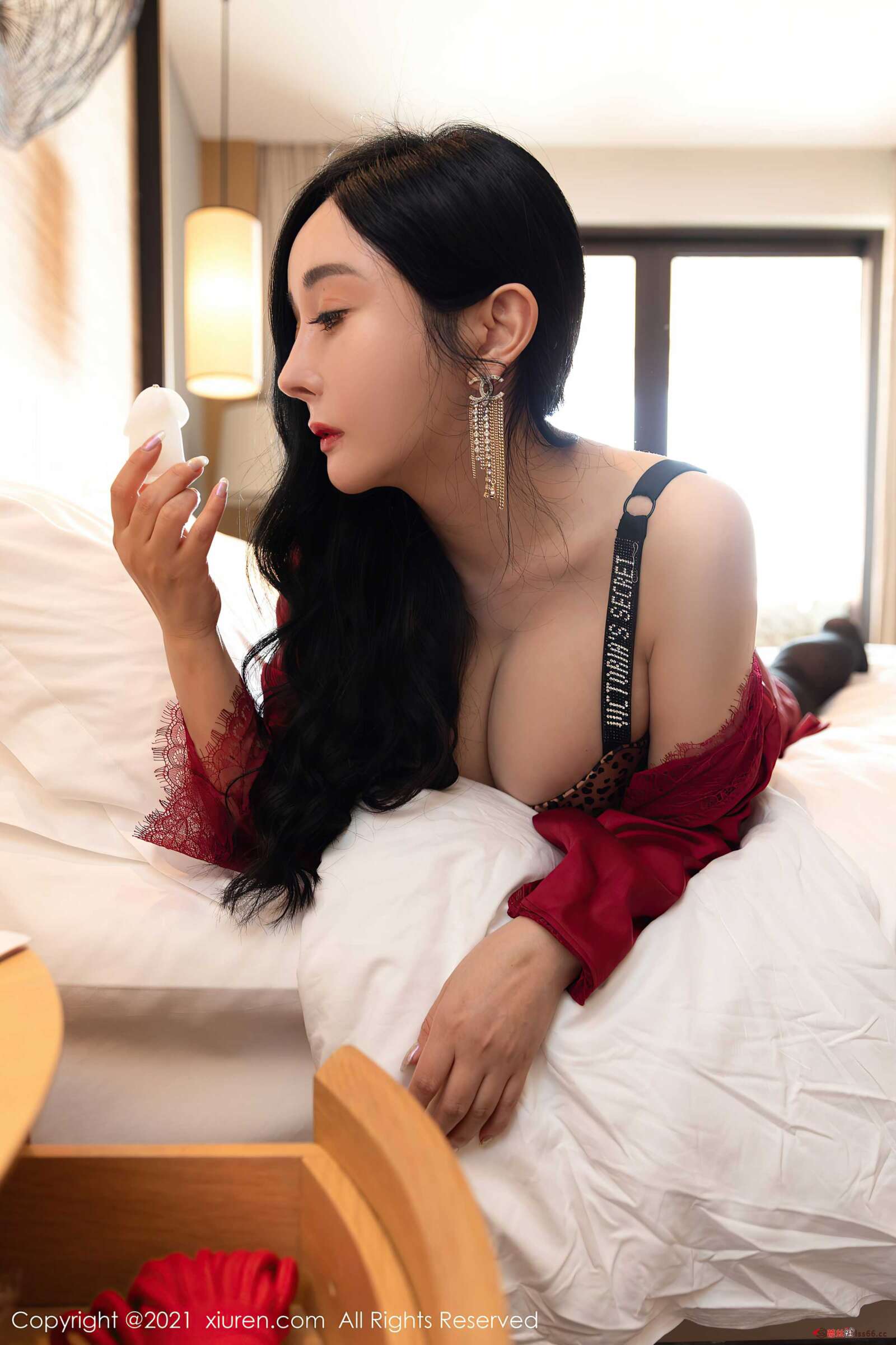 https://www.lss77.com/wp-content/uploads/2021/10/0005-70-1600x2400.jpg
