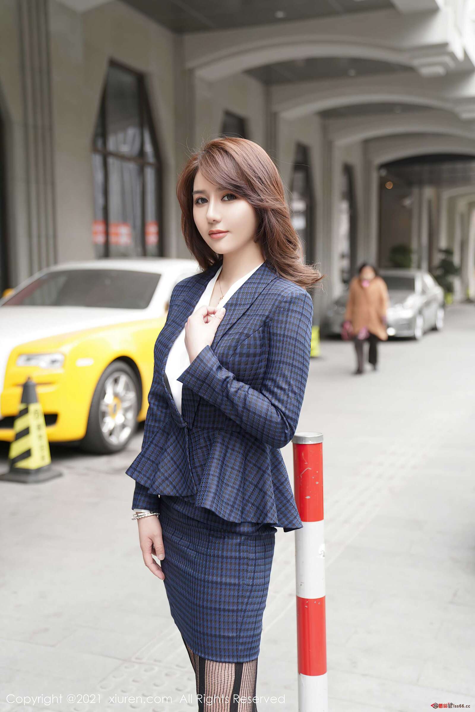 https://www.lss77.com/wp-content/uploads/2021/10/0005-81-1600x2398.jpg