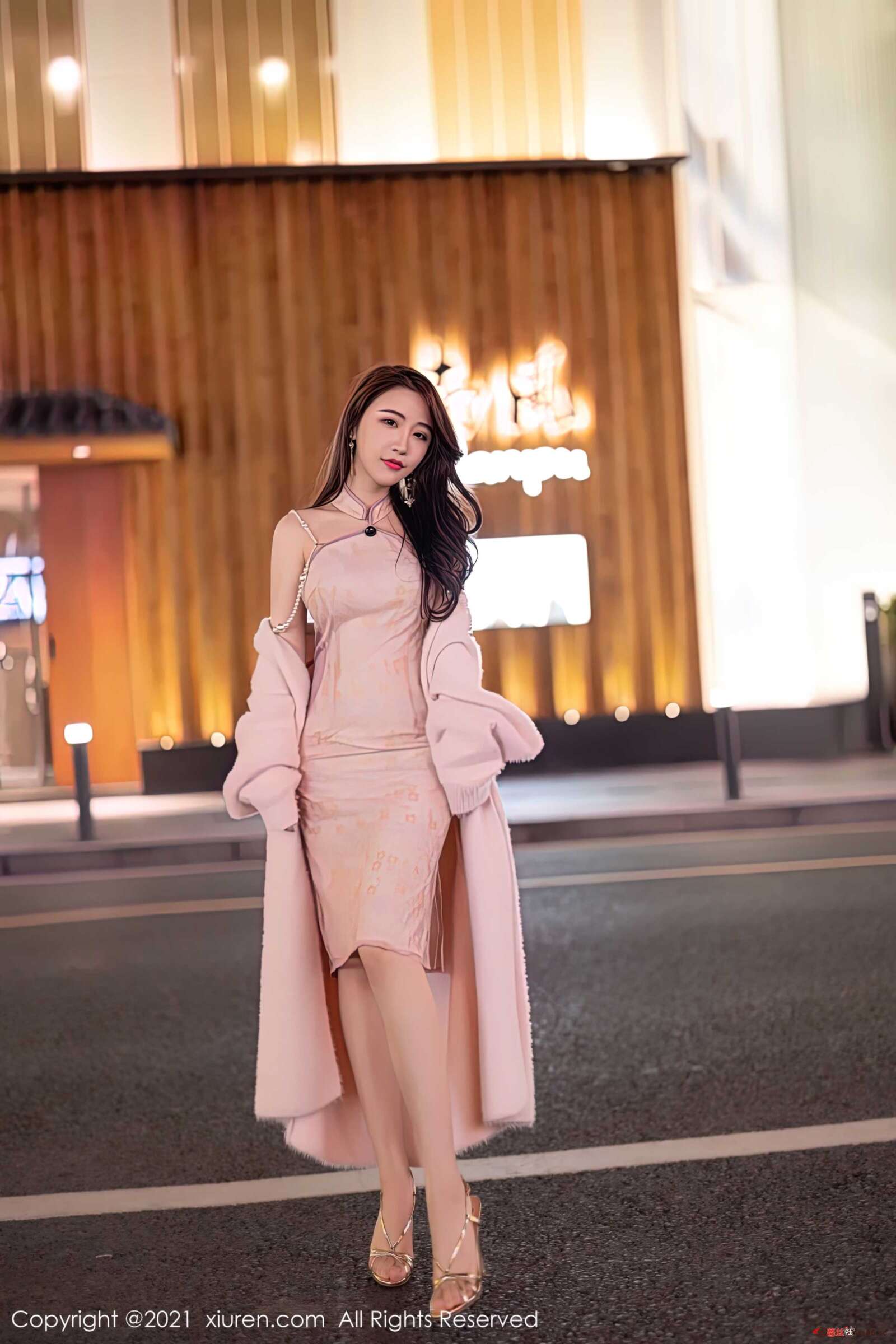 https://www.lss77.com/wp-content/uploads/2021/10/0005-91-1600x2400.jpg