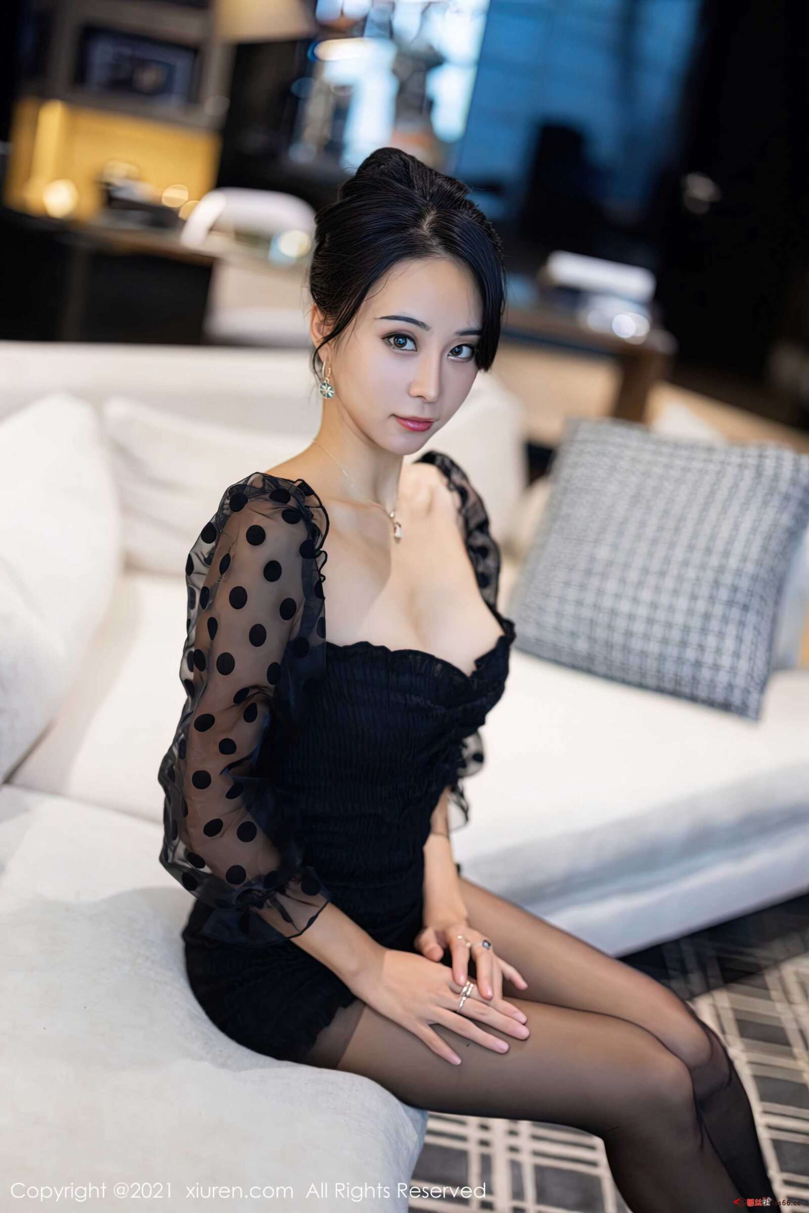 https://www.lss77.com/wp-content/uploads/2021/10/0005-94-1600x2400.jpg