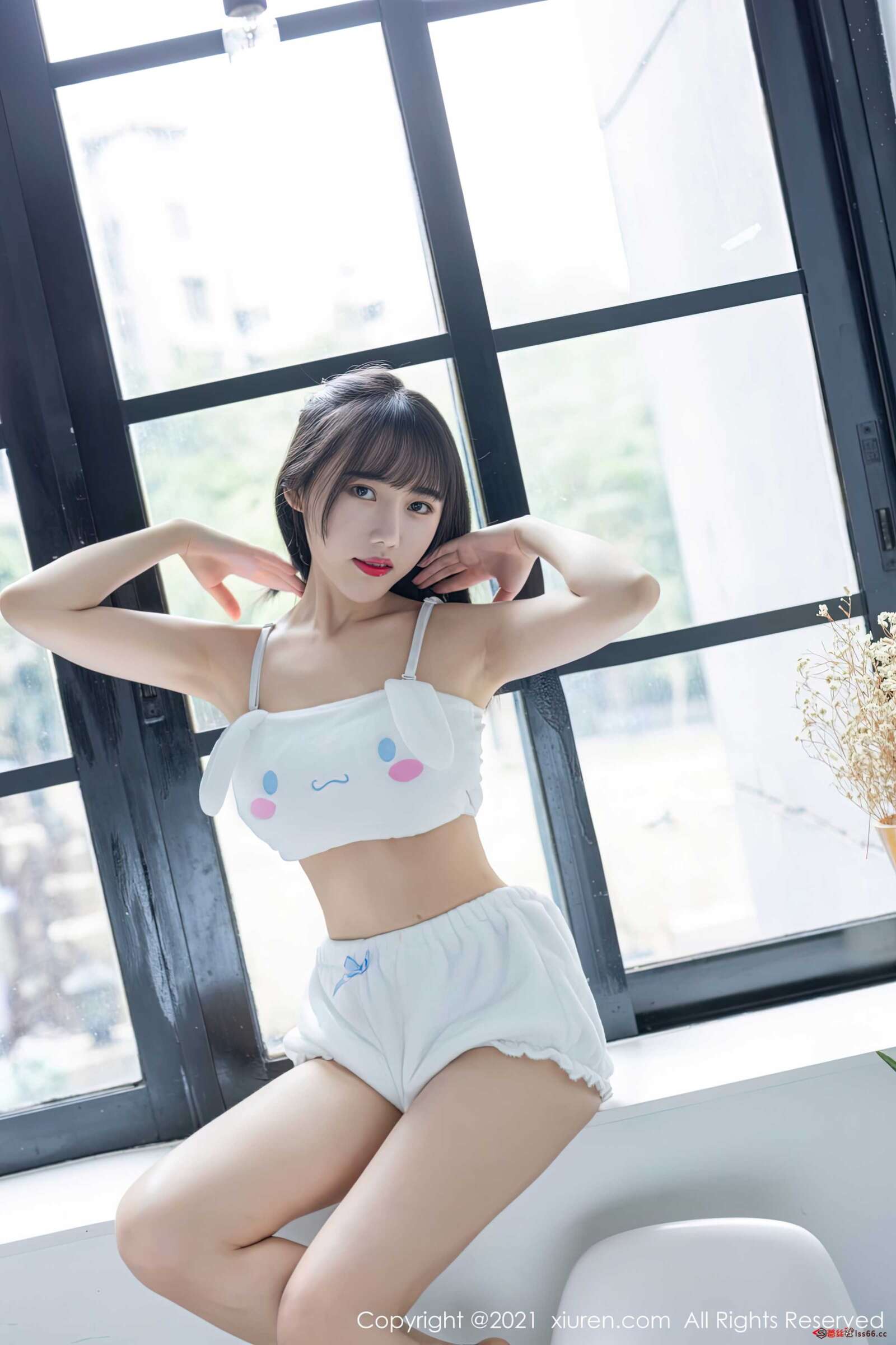 https://www.lss77.com/wp-content/uploads/2021/10/0006-129-1600x2400.jpg