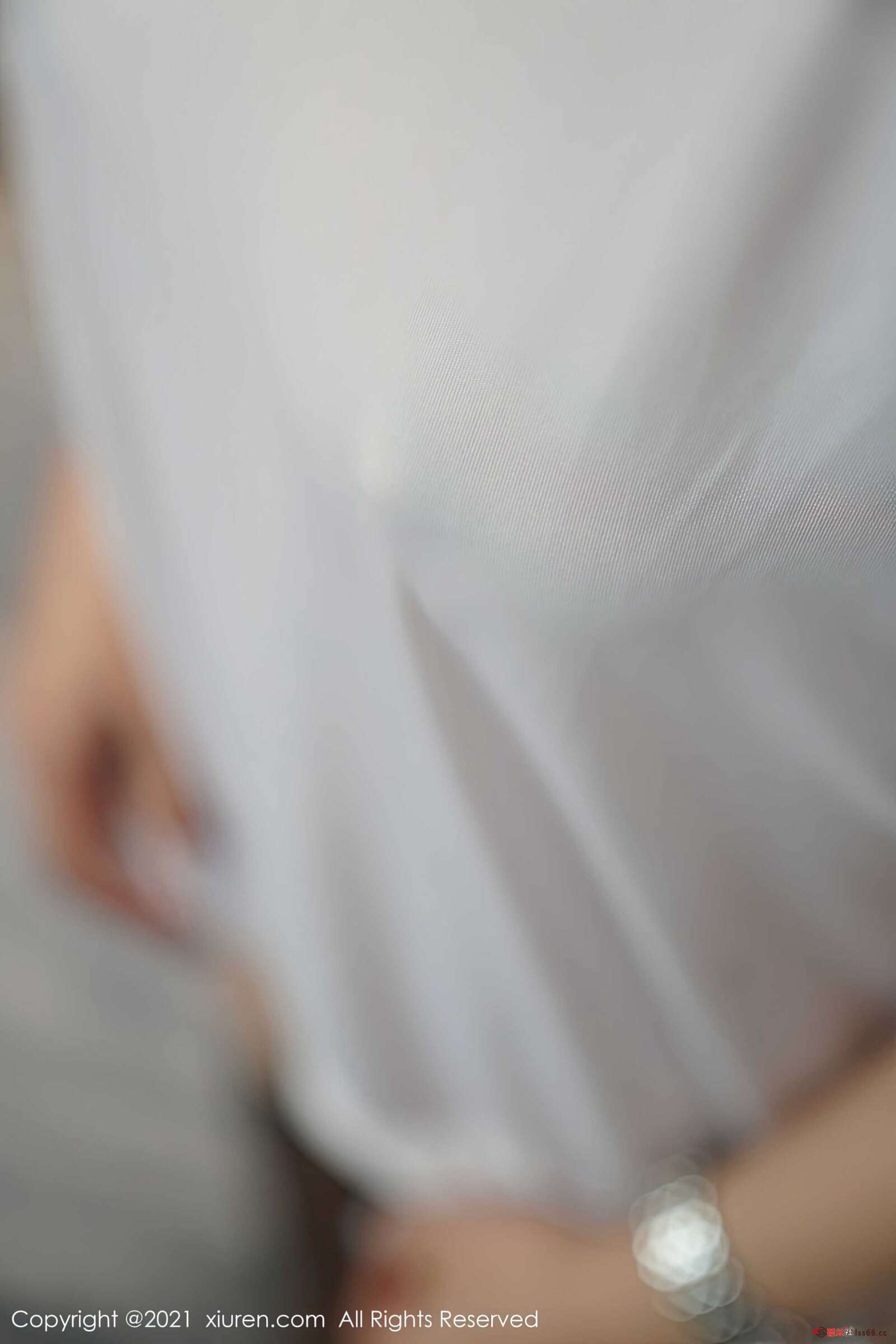https://www.lss77.com/wp-content/uploads/2021/10/0006-133-1600x2400.jpg