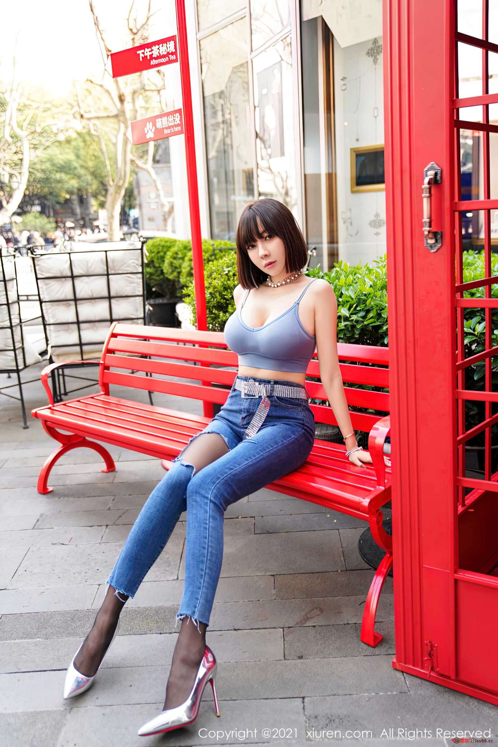 https://www.lss77.com/wp-content/uploads/2021/10/0006-136-1600x2400.jpg