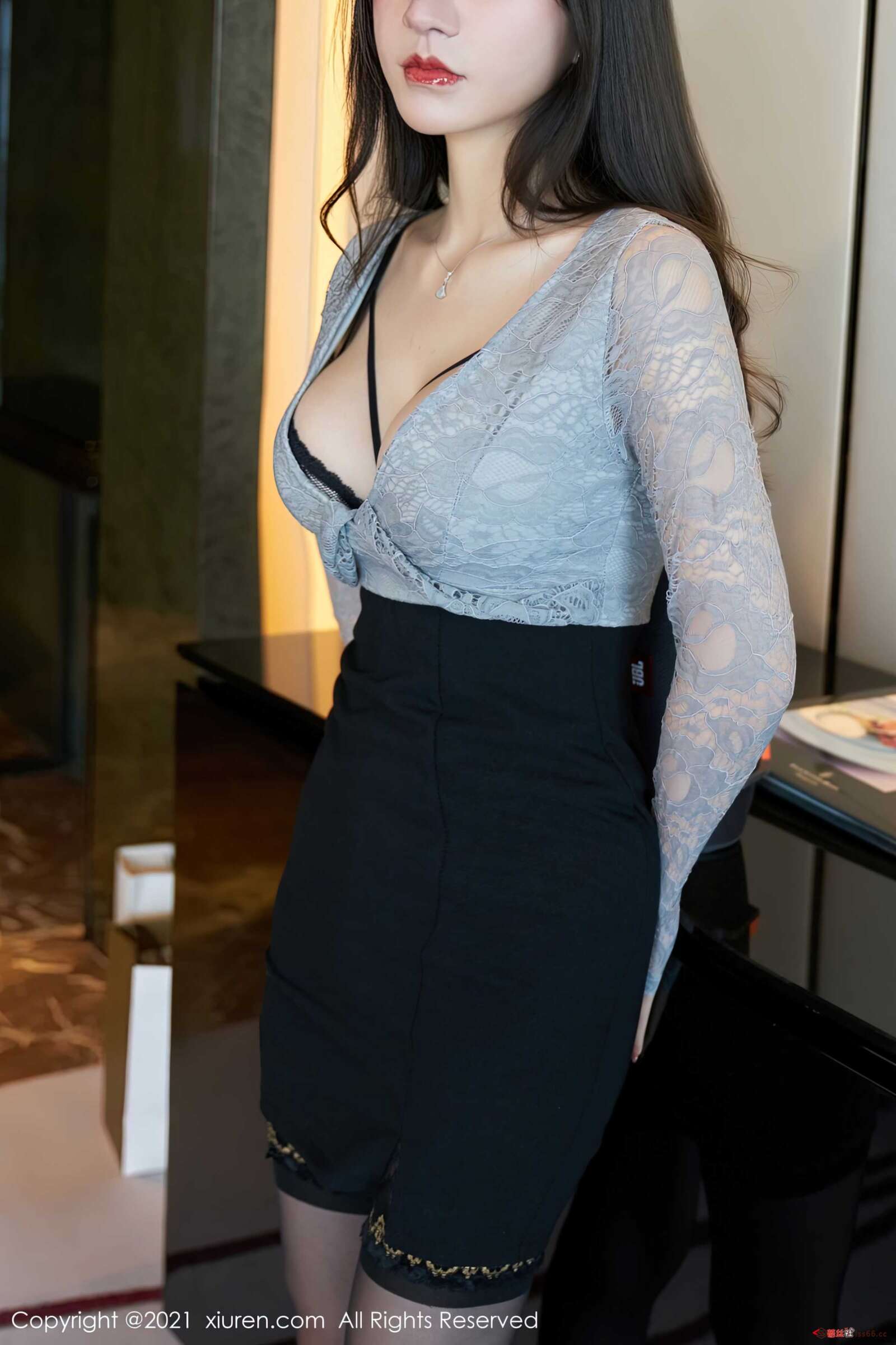 https://www.lss77.com/wp-content/uploads/2021/10/0006-138-1600x2400.jpg