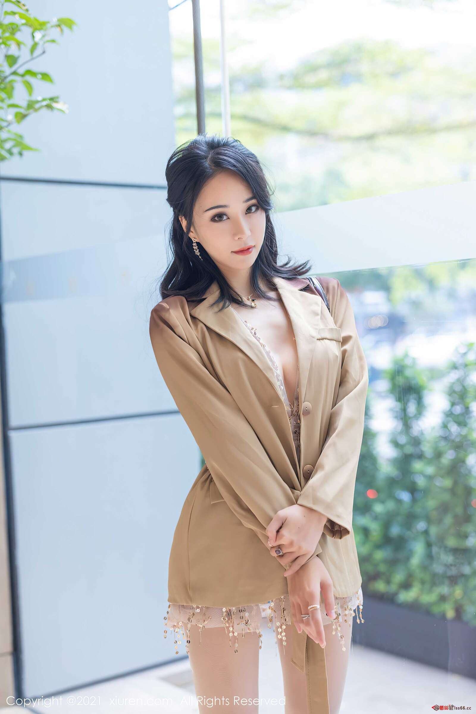https://www.lss77.com/wp-content/uploads/2021/10/0006-14-1600x2398.jpg