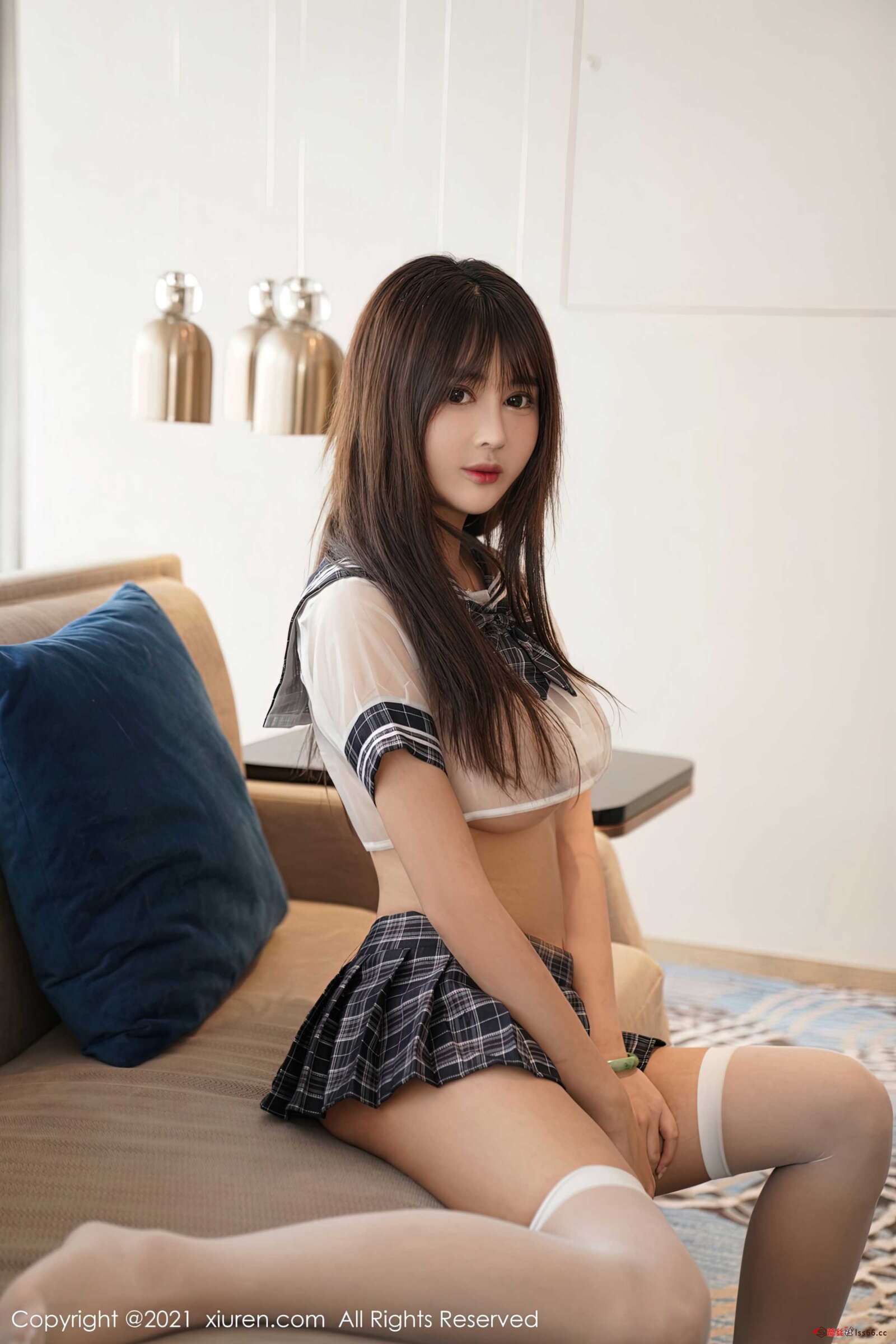 https://www.lss77.com/wp-content/uploads/2021/10/0006-185-1600x2400.jpg
