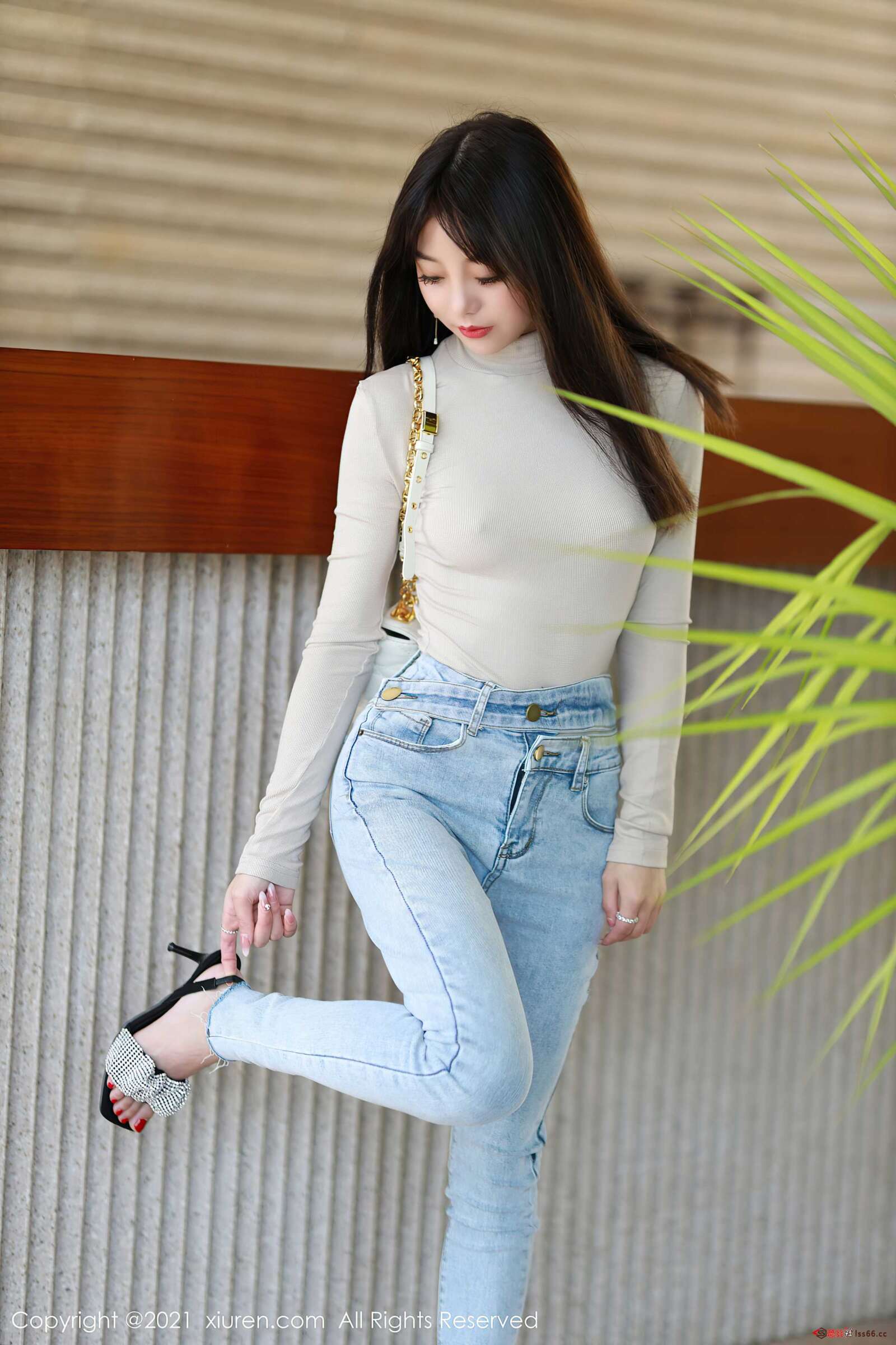 https://www.lss77.com/wp-content/uploads/2021/10/0006-191-1600x2400.jpg