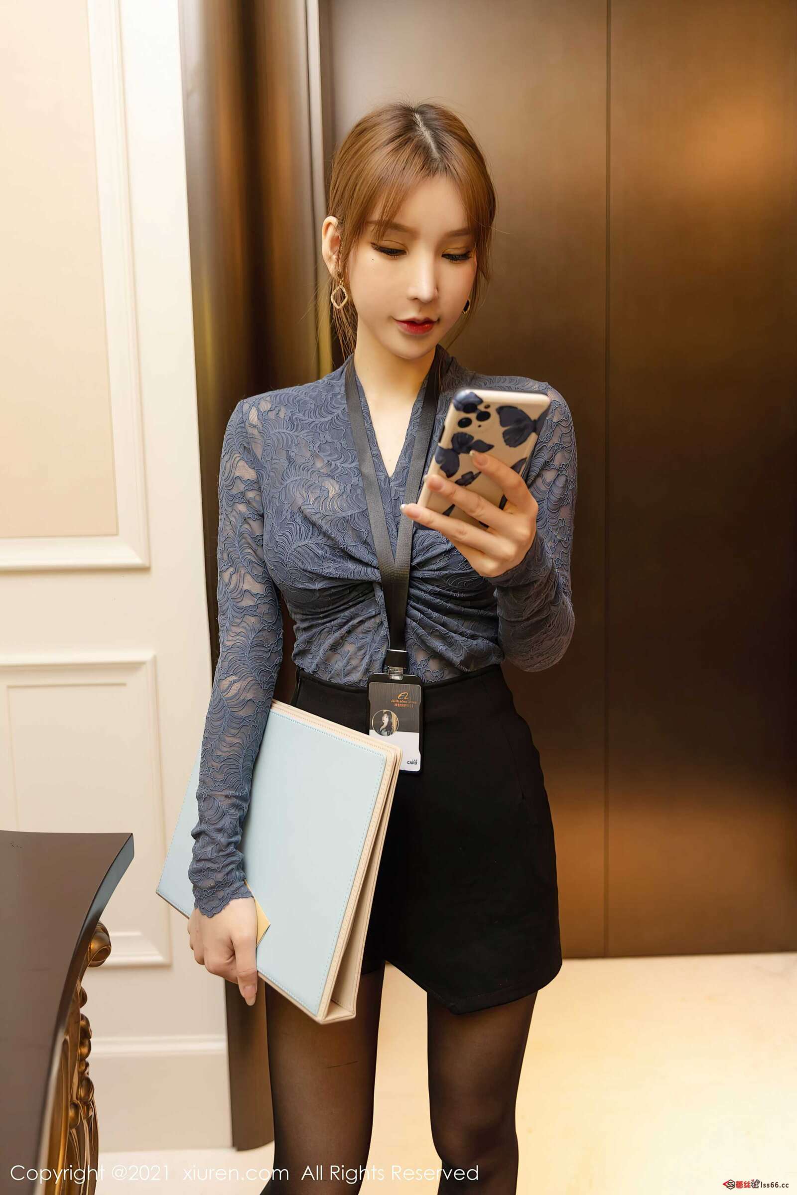 https://www.lss77.com/wp-content/uploads/2021/10/0006-207-1600x2400.jpg