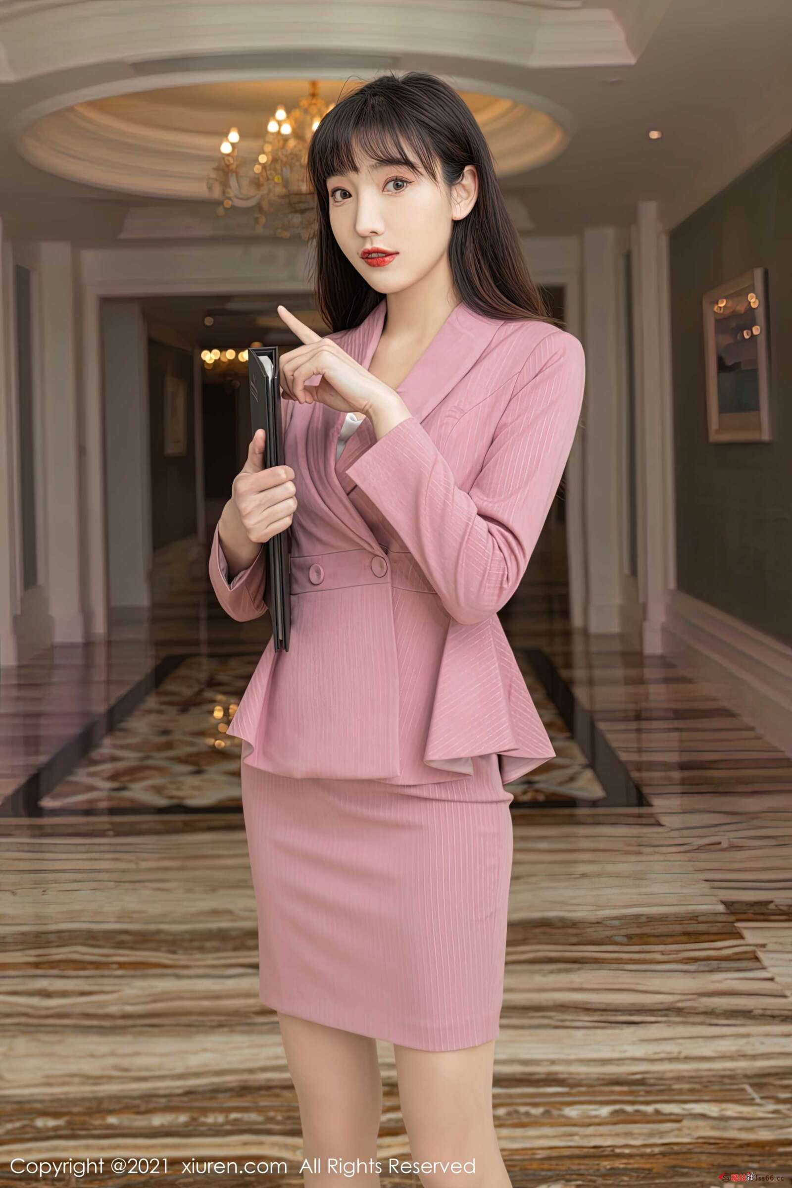 https://www.lss77.com/wp-content/uploads/2021/10/0006-231-1600x2400.jpg