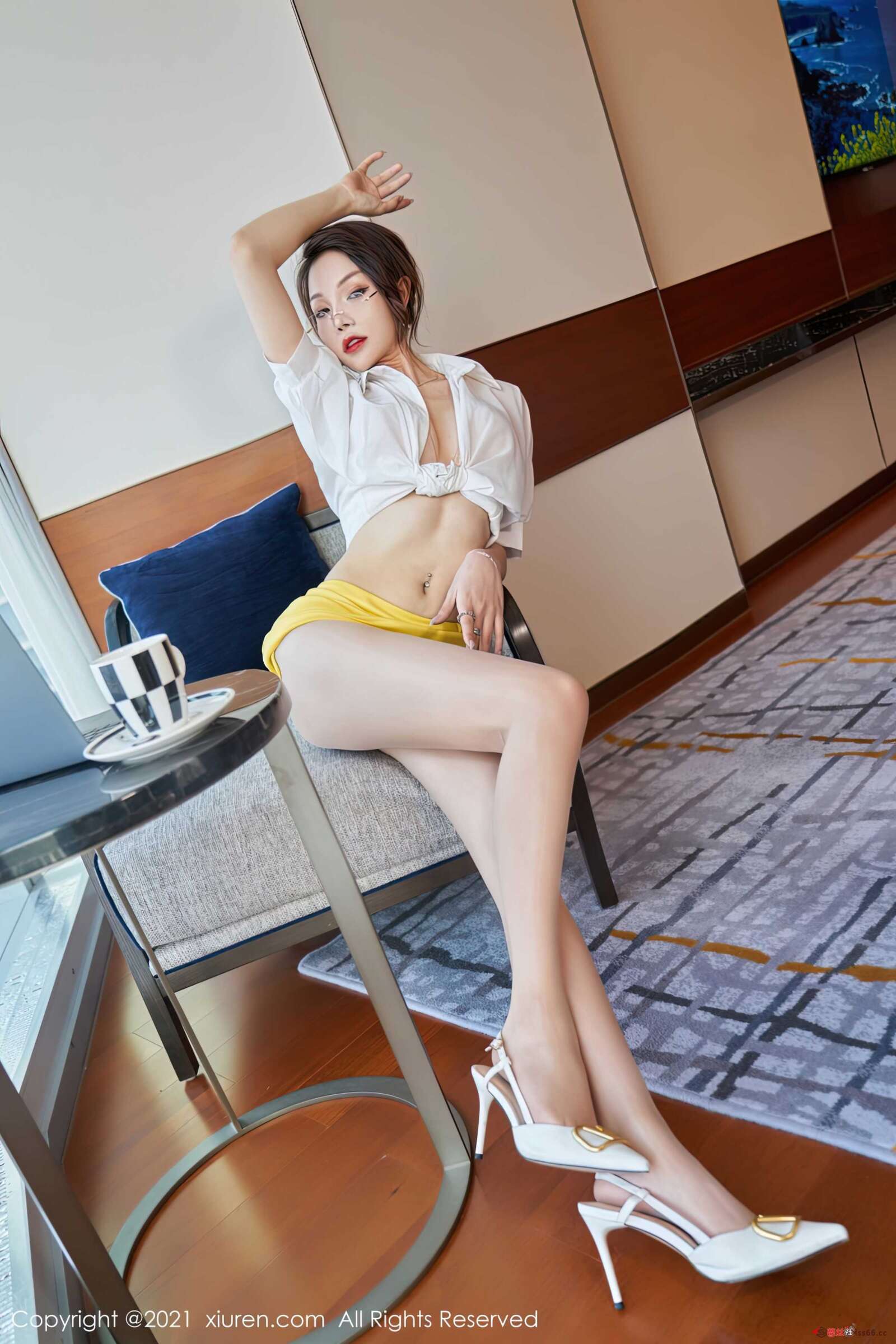https://www.lss77.com/wp-content/uploads/2021/10/0006-294-1600x2400.jpg