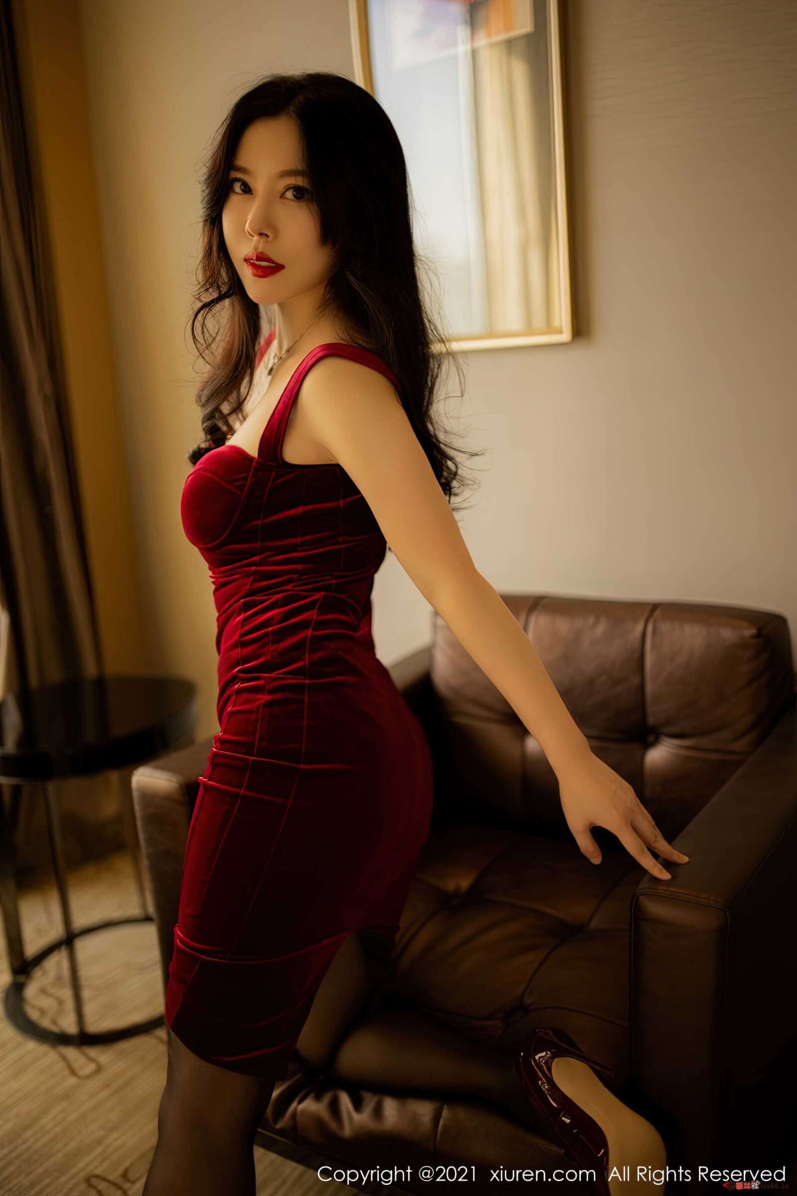https://www.lss77.com/wp-content/uploads/2021/10/0006-303-1600x2400.jpg