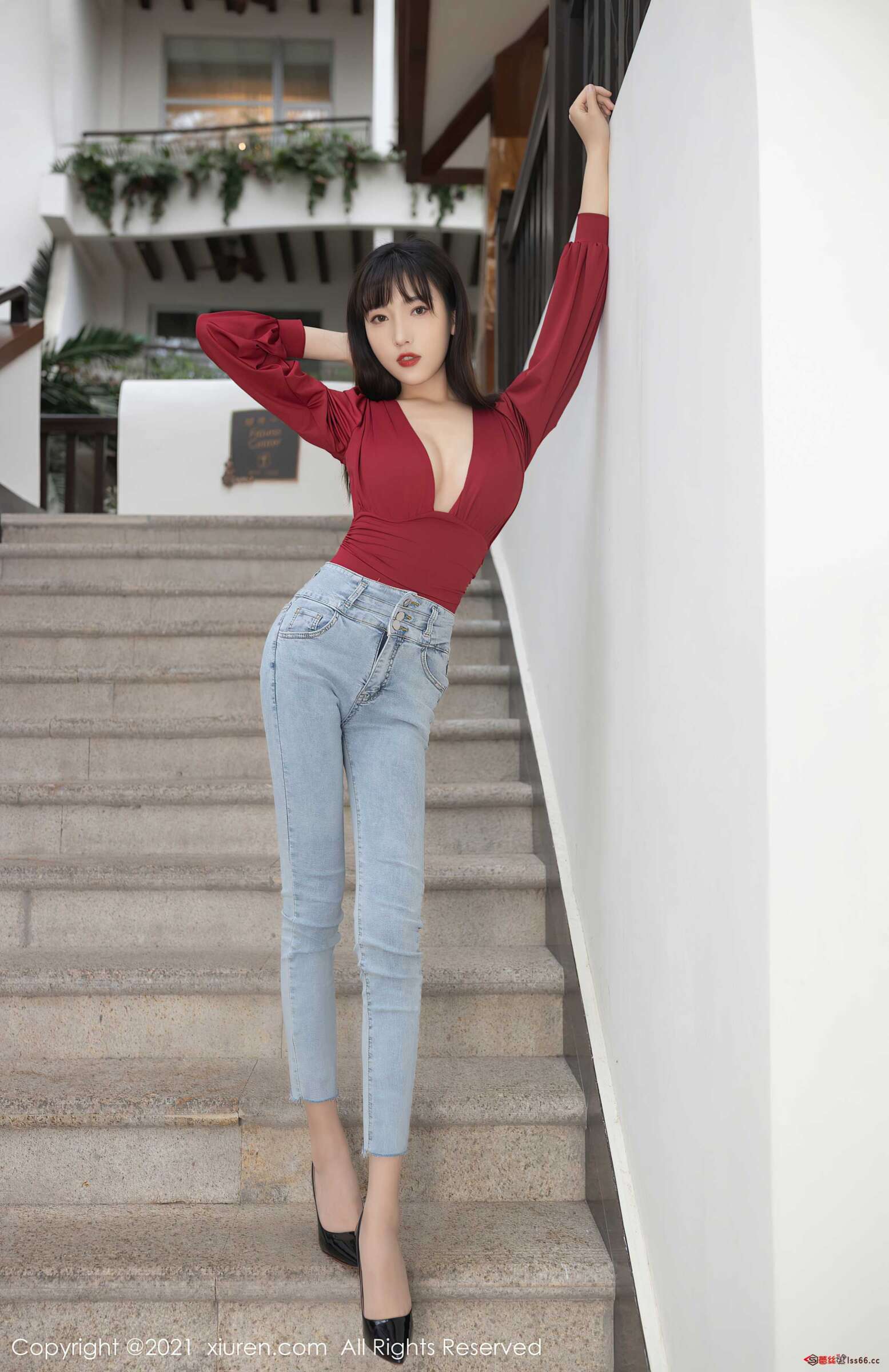 https://www.lss77.com/wp-content/uploads/2021/10/0006-306-1555x2400.jpg