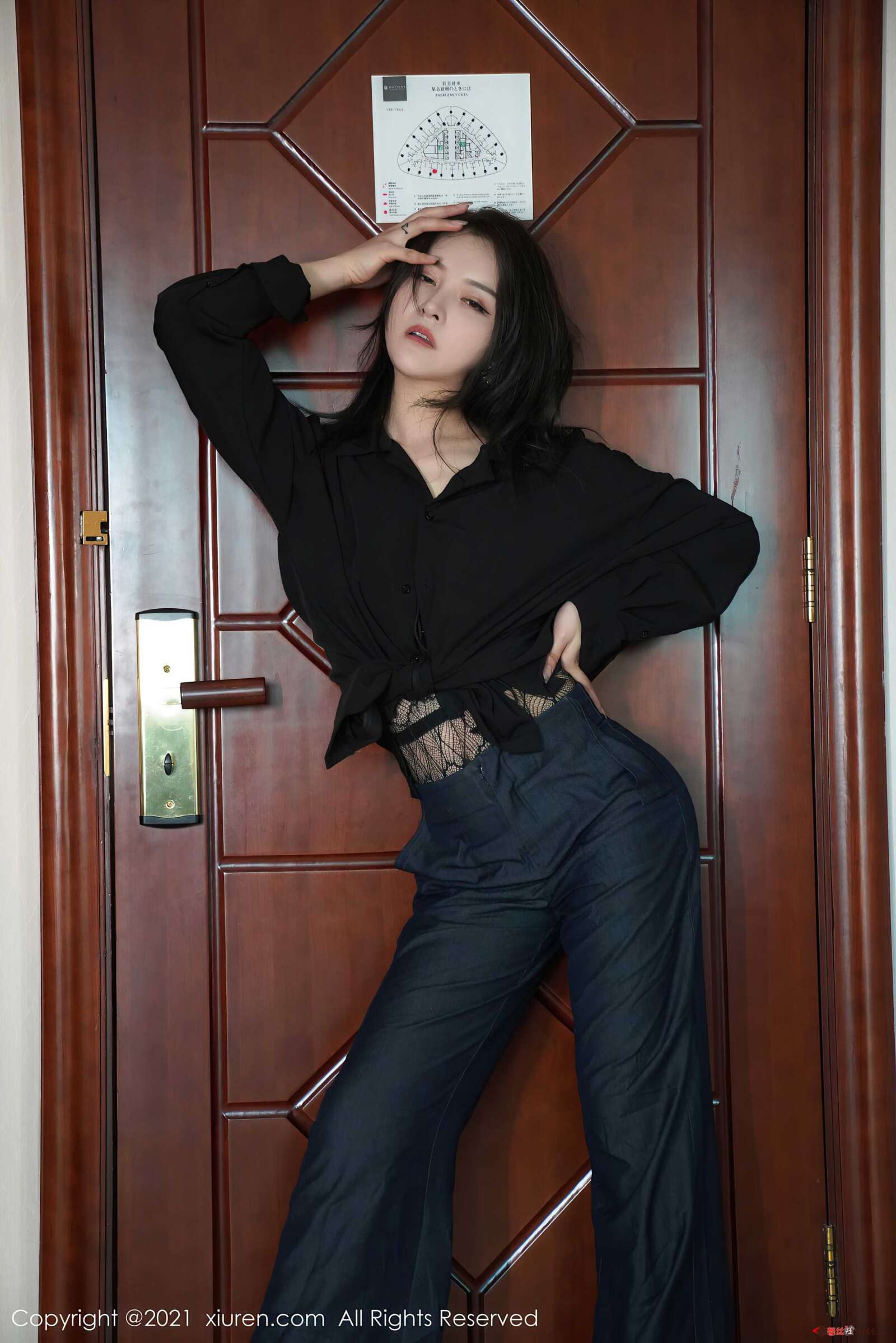 https://www.lss77.com/wp-content/uploads/2021/10/0006-32-1600x2398.jpg