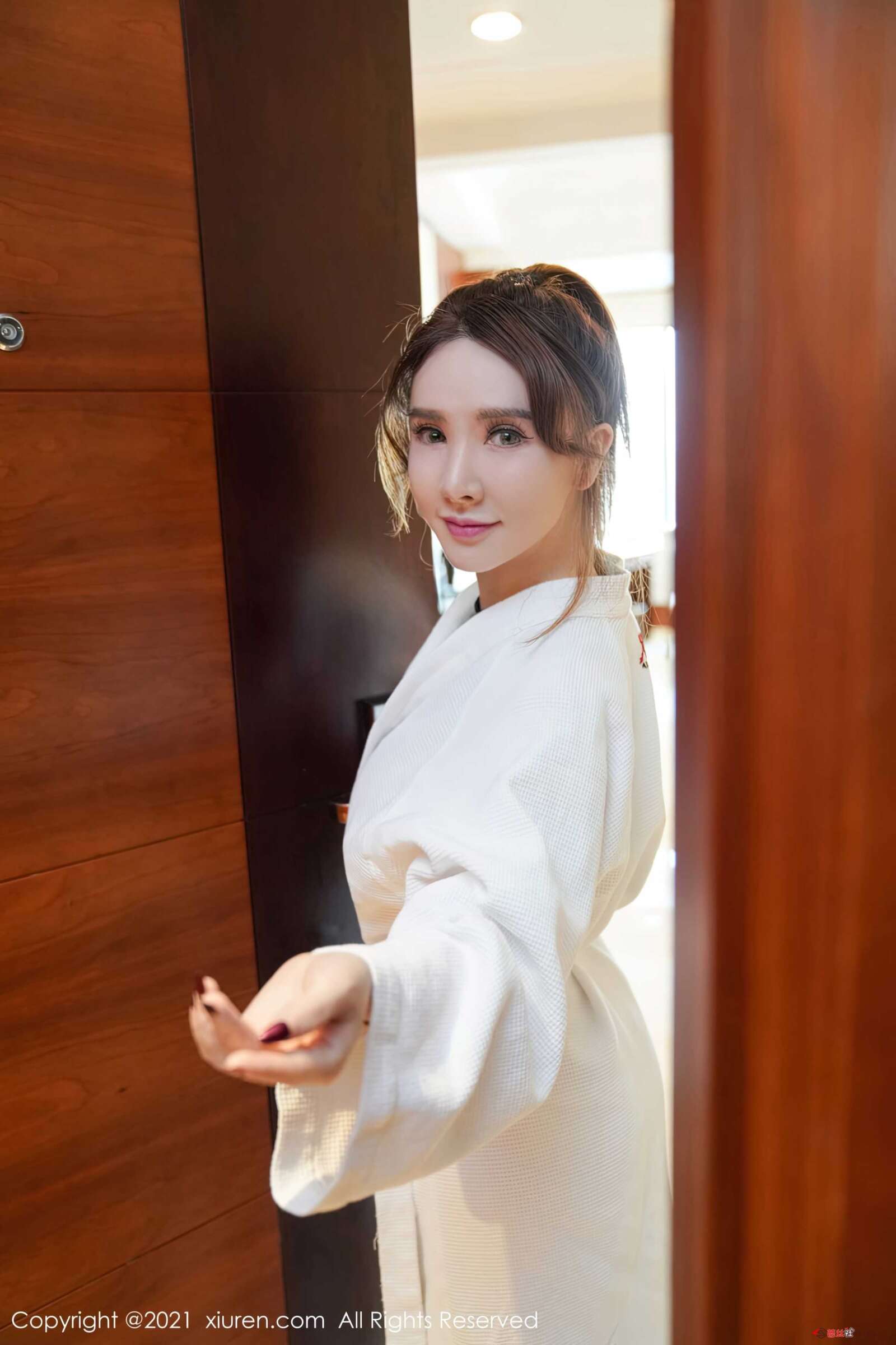 https://www.lss77.com/wp-content/uploads/2021/10/0006-361-1600x2400.jpg