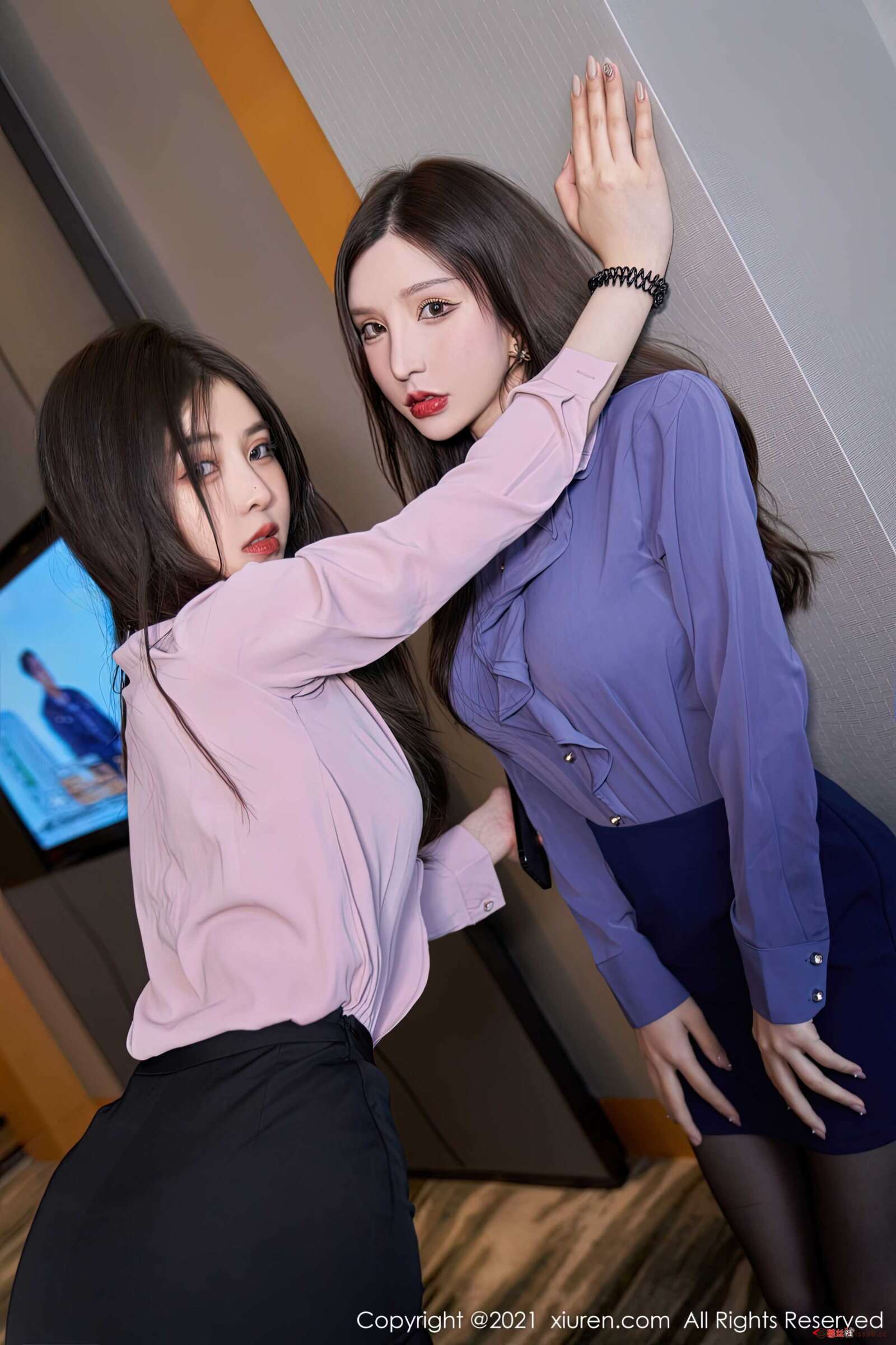 https://www.lss77.com/wp-content/uploads/2021/10/0006-388-1600x2400.jpg