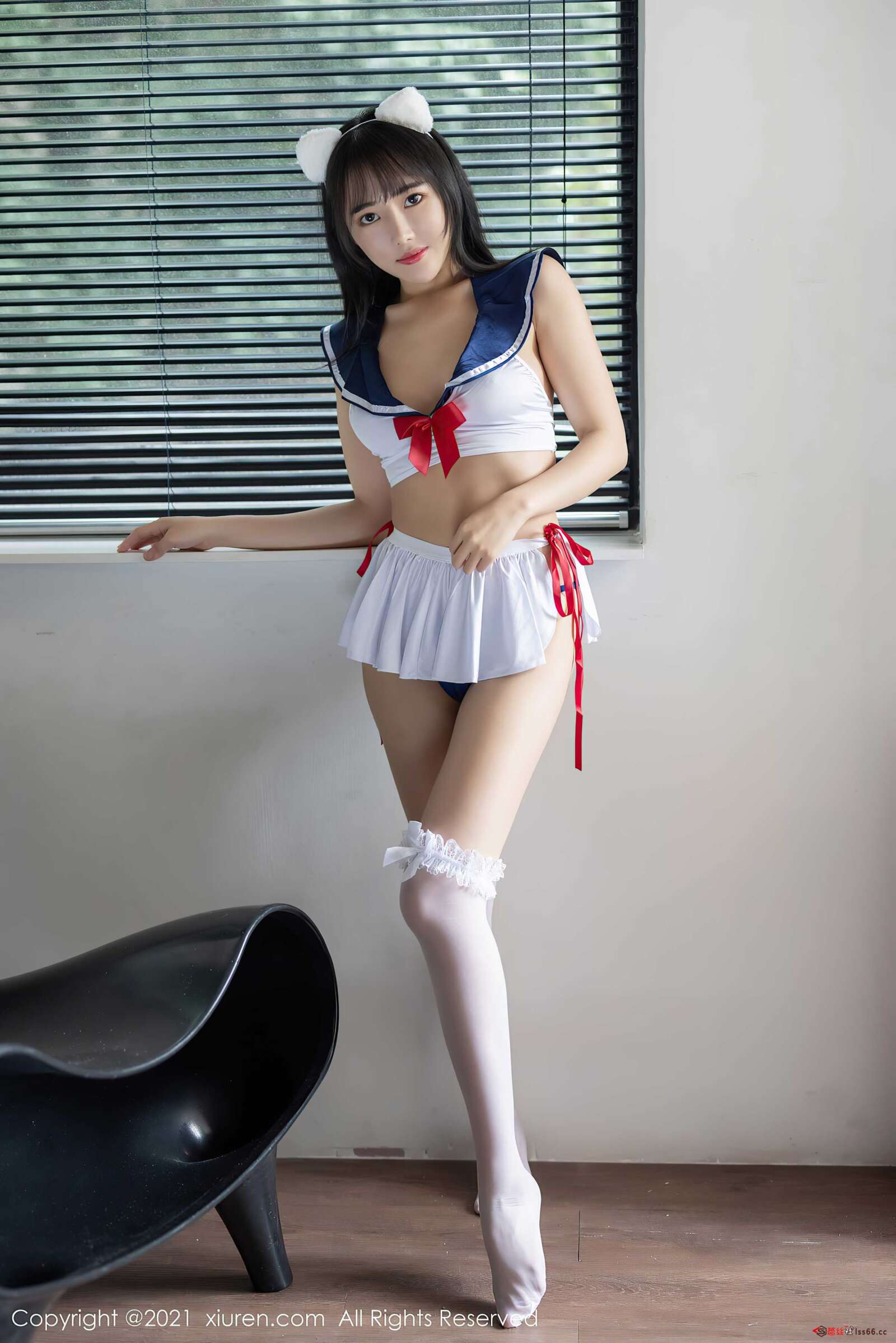 https://www.lss77.com/wp-content/uploads/2021/10/0006-39-1600x2398.jpg