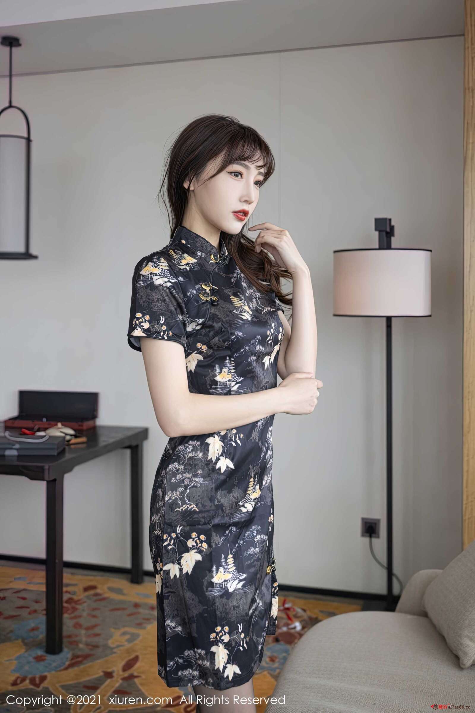 https://www.lss77.com/wp-content/uploads/2021/10/0006-405-1600x2400.jpg