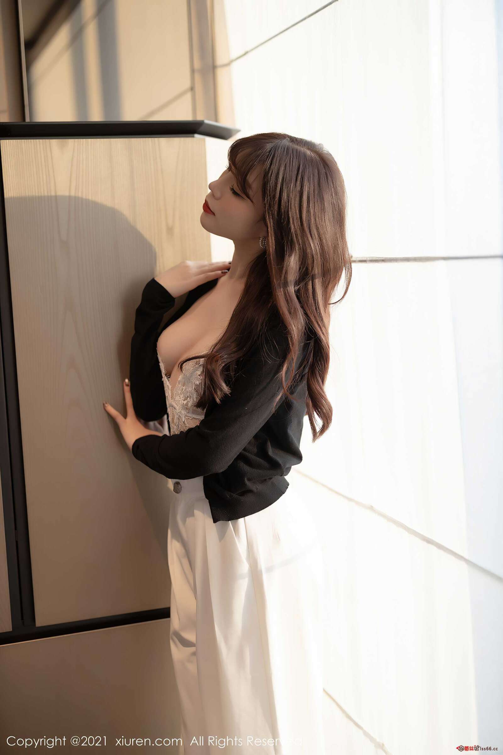https://www.lss77.com/wp-content/uploads/2021/10/0006-41-1600x2400.jpg